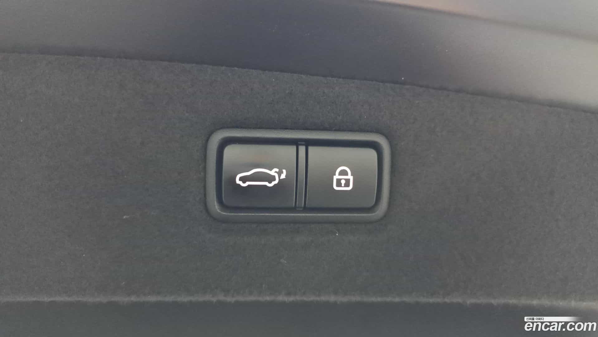 G90 Genesis 2020.4-OPTION-043