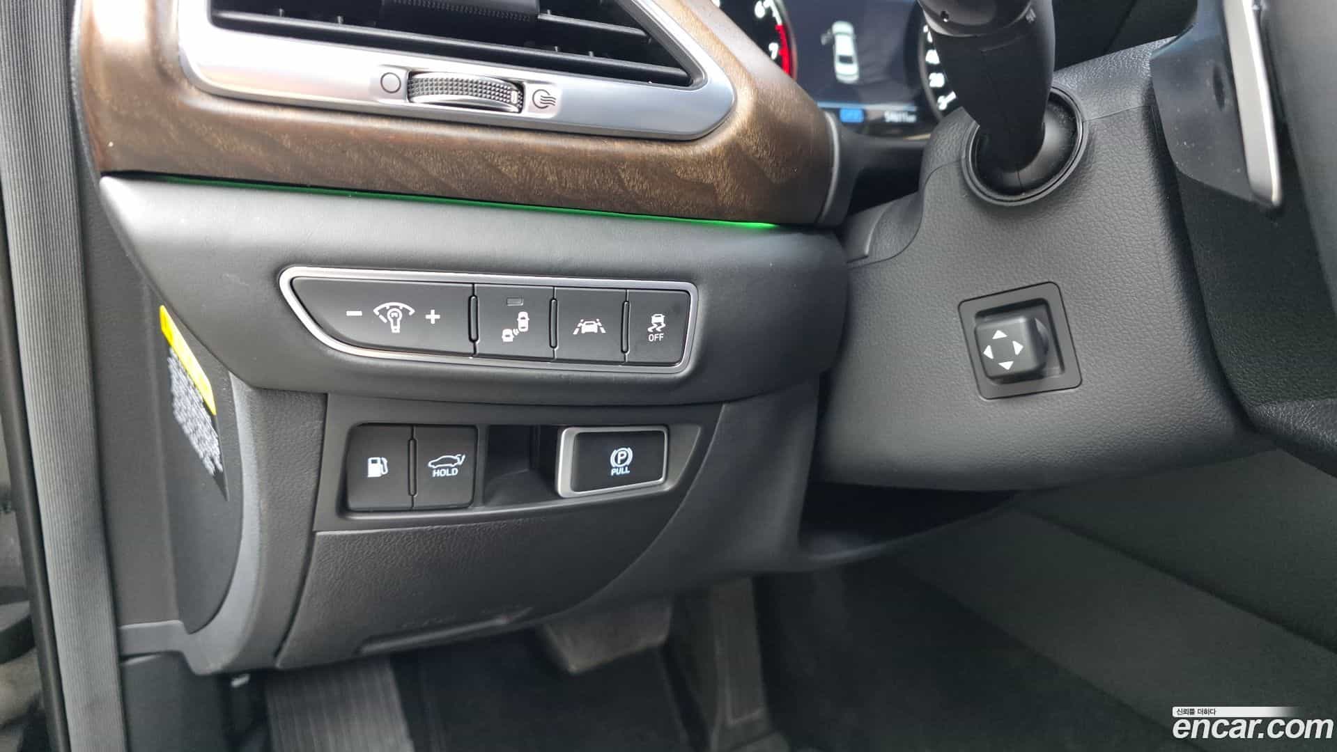 G90 Genesis 2020.4-OPTION-044
