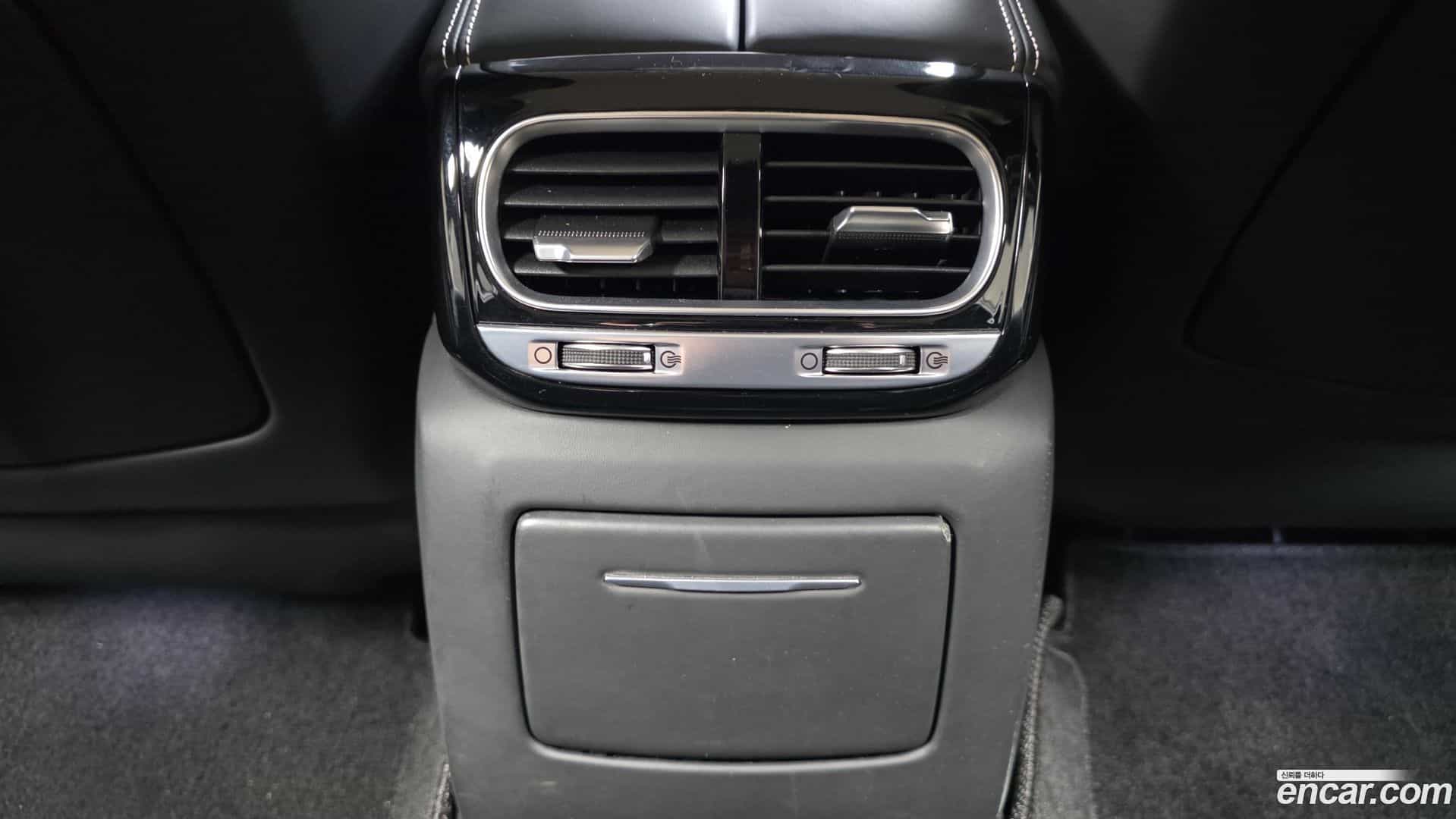 G90 Genesis 2020.4-OPTION-046