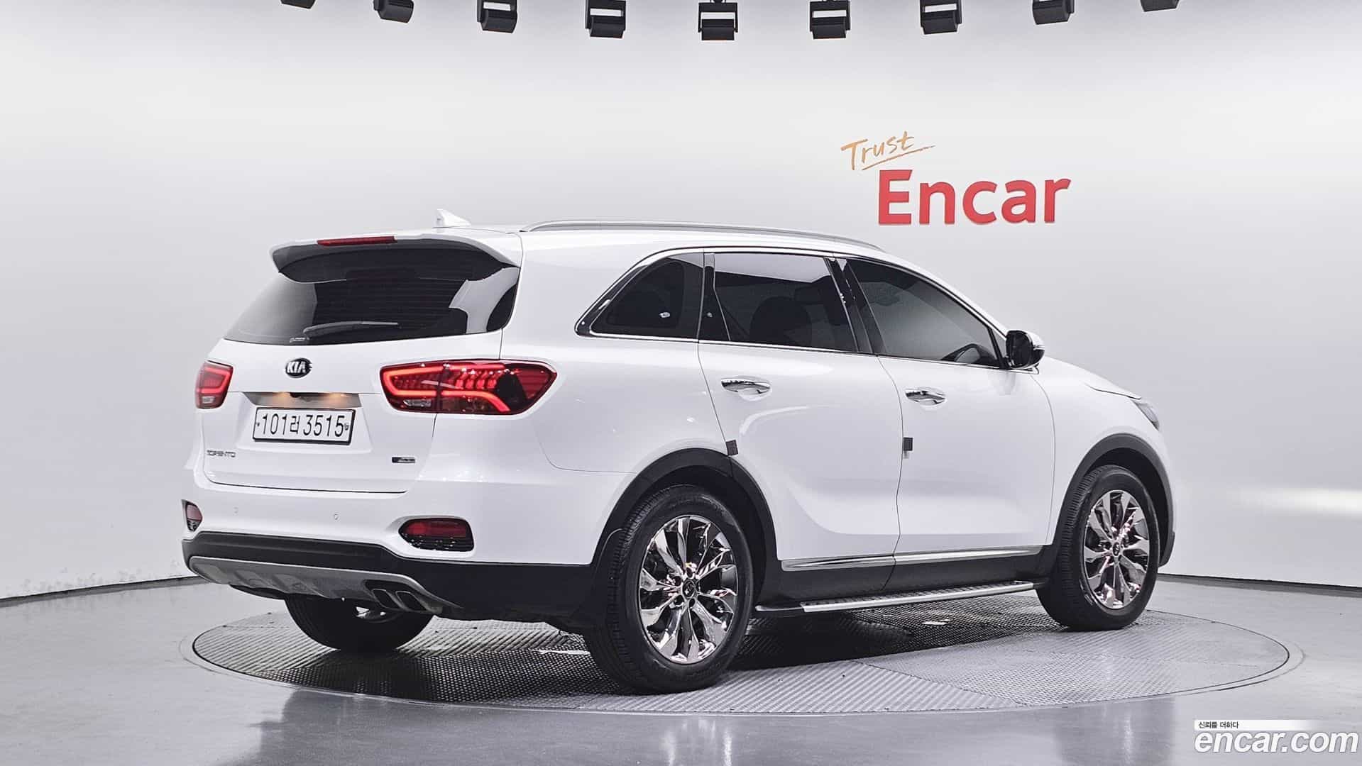 Sorento Kia 2019.11-OUTER-002