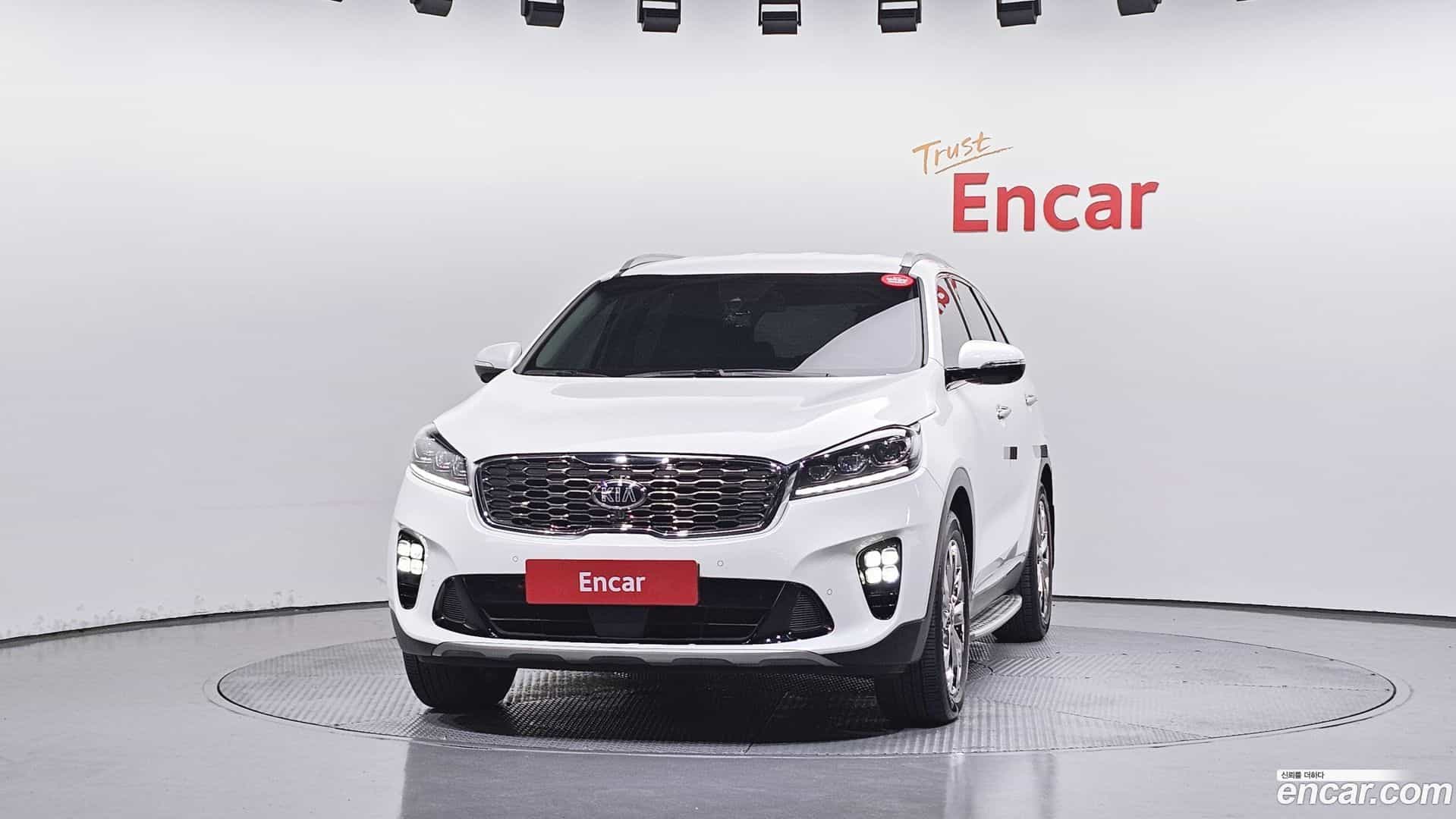 Sorento Kia 2019.11-OUTER-003