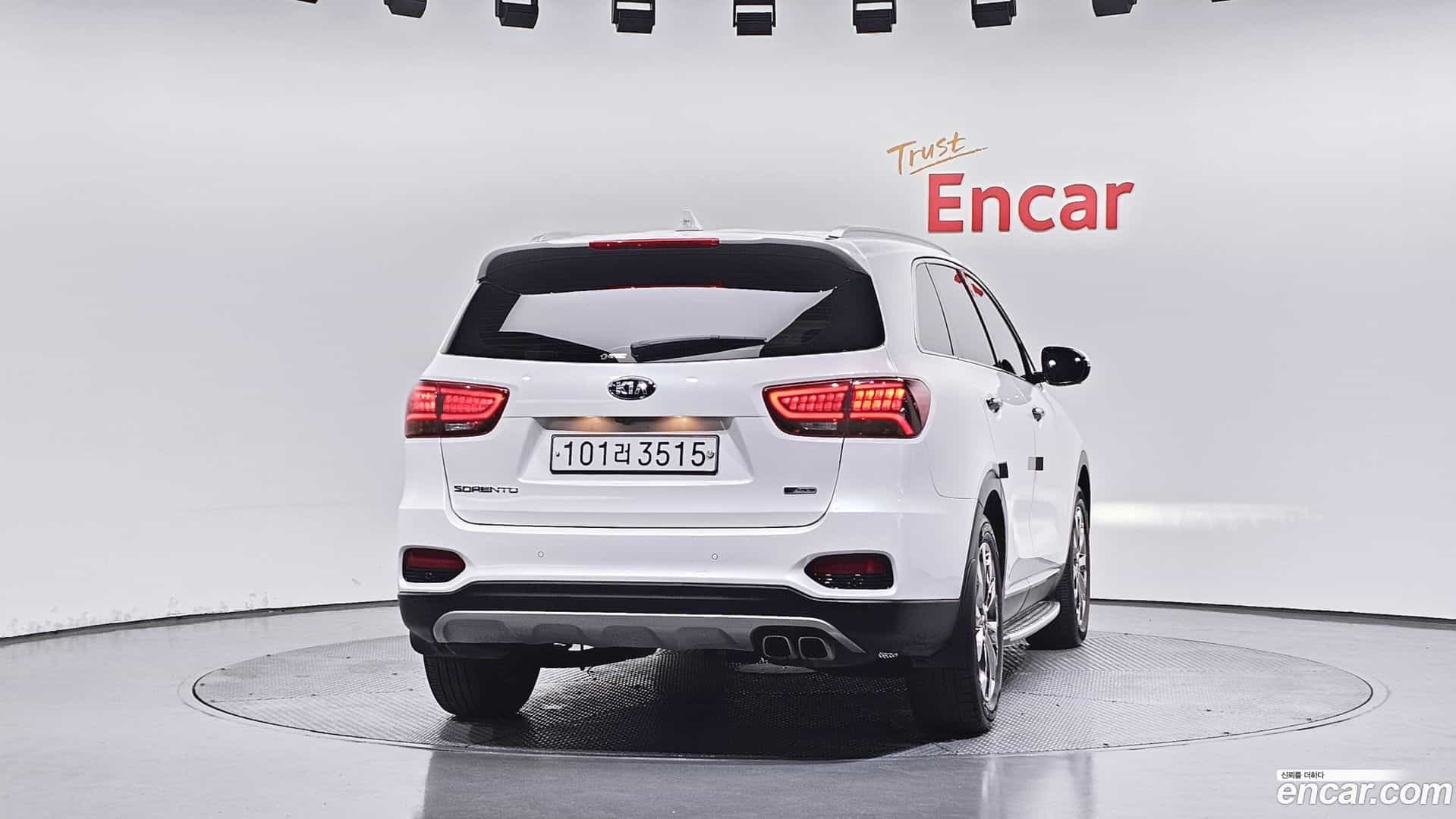 Sorento Kia 2019.11-OUTER-004