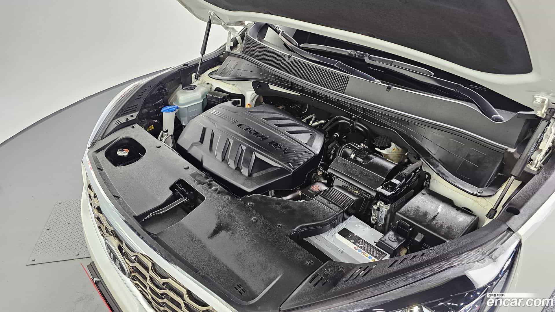 Sorento Kia 2019.11-OUTER-006