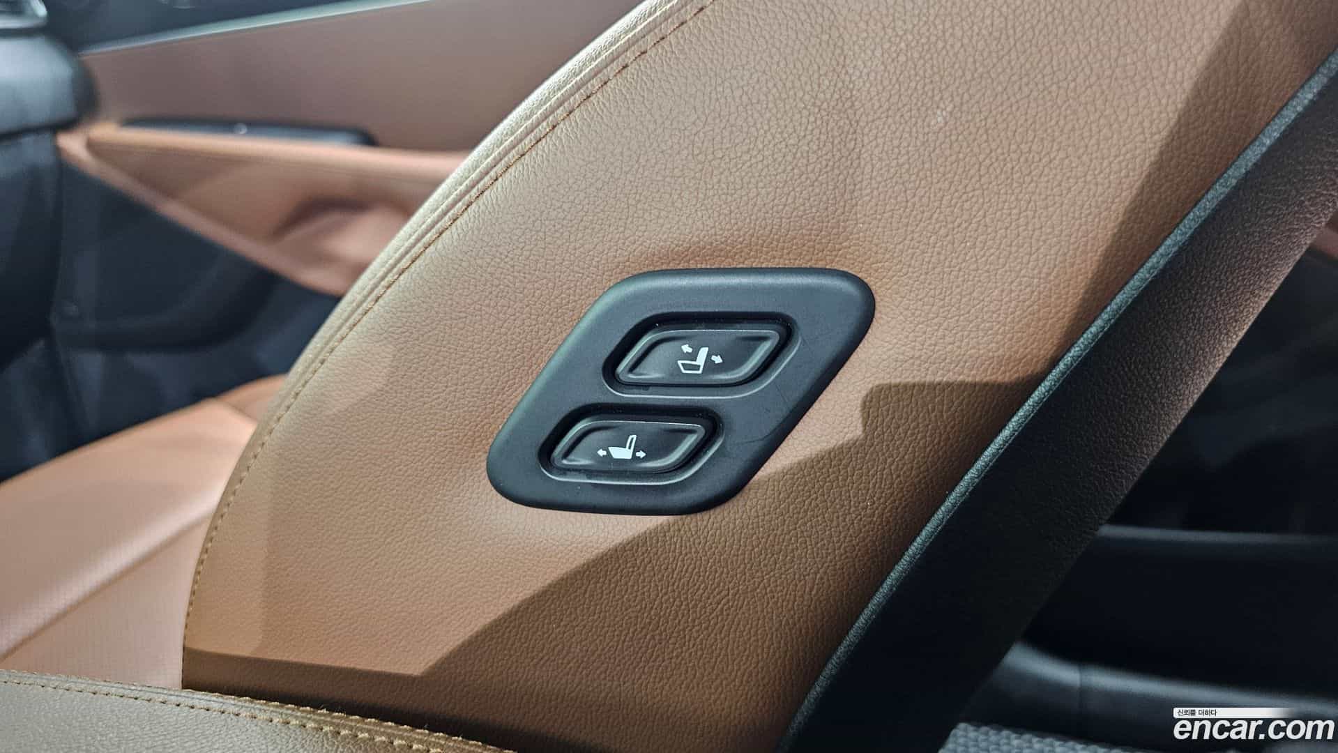 Sorento Kia 2019.11-OPTION-020