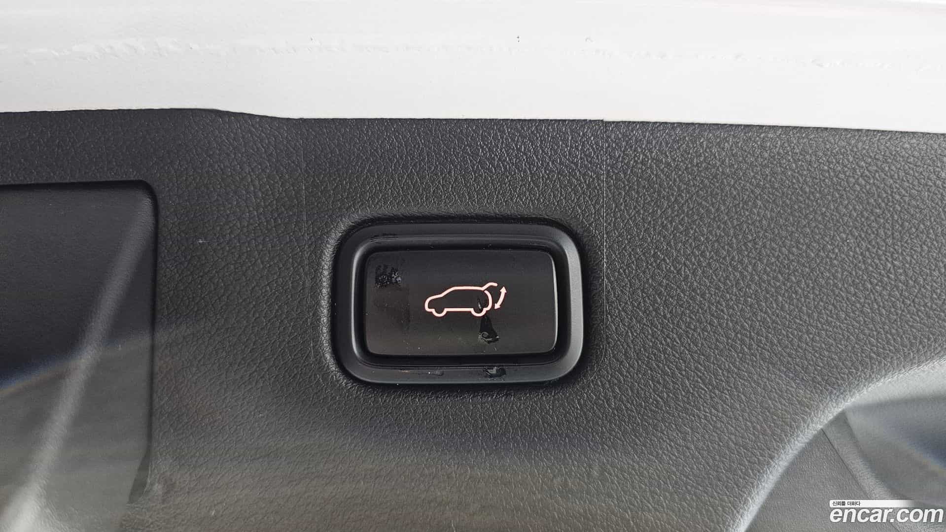 Sorento Kia 2019.11-OPTION-021