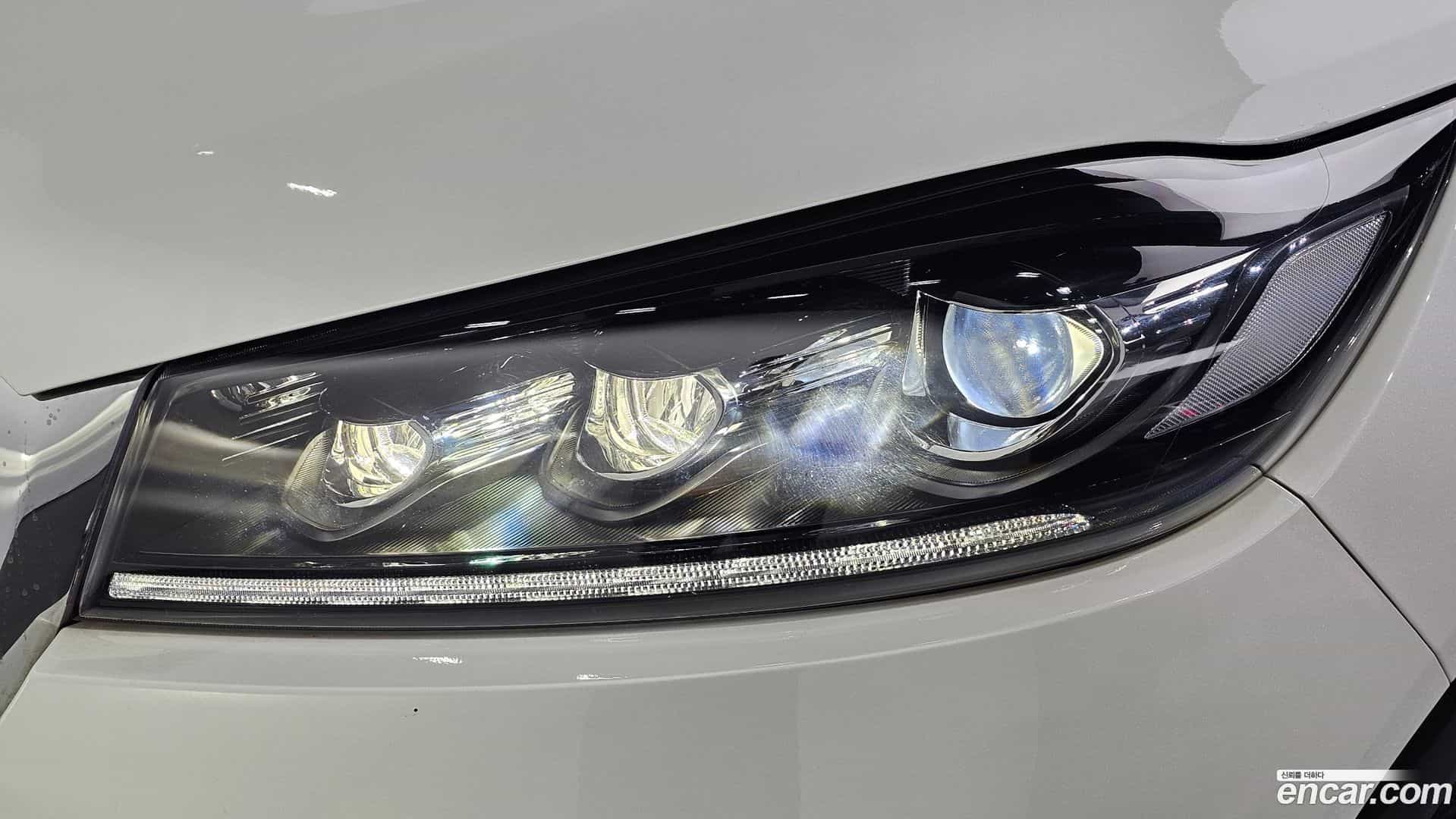 Sorento Kia 2019.11-OUTER-032