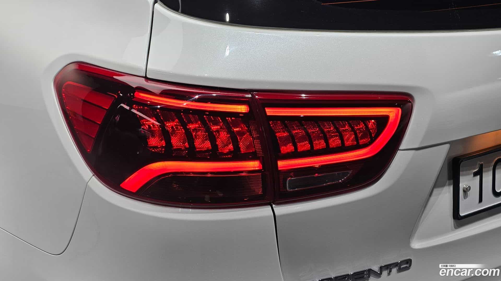 Sorento Kia 2019.11-OUTER-033