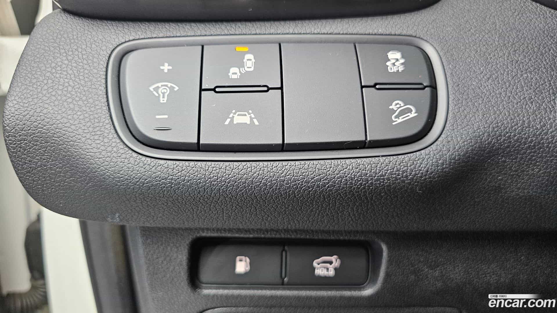 Sorento Kia 2019.11-OPTION-040