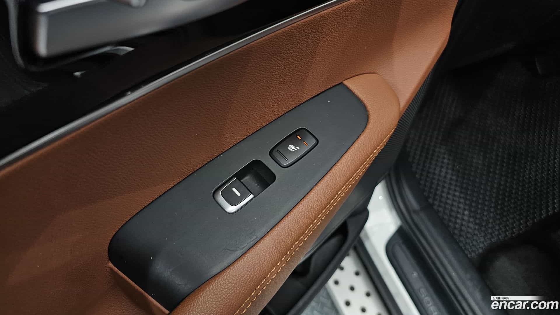 Sorento Kia 2019.11-OPTION-042