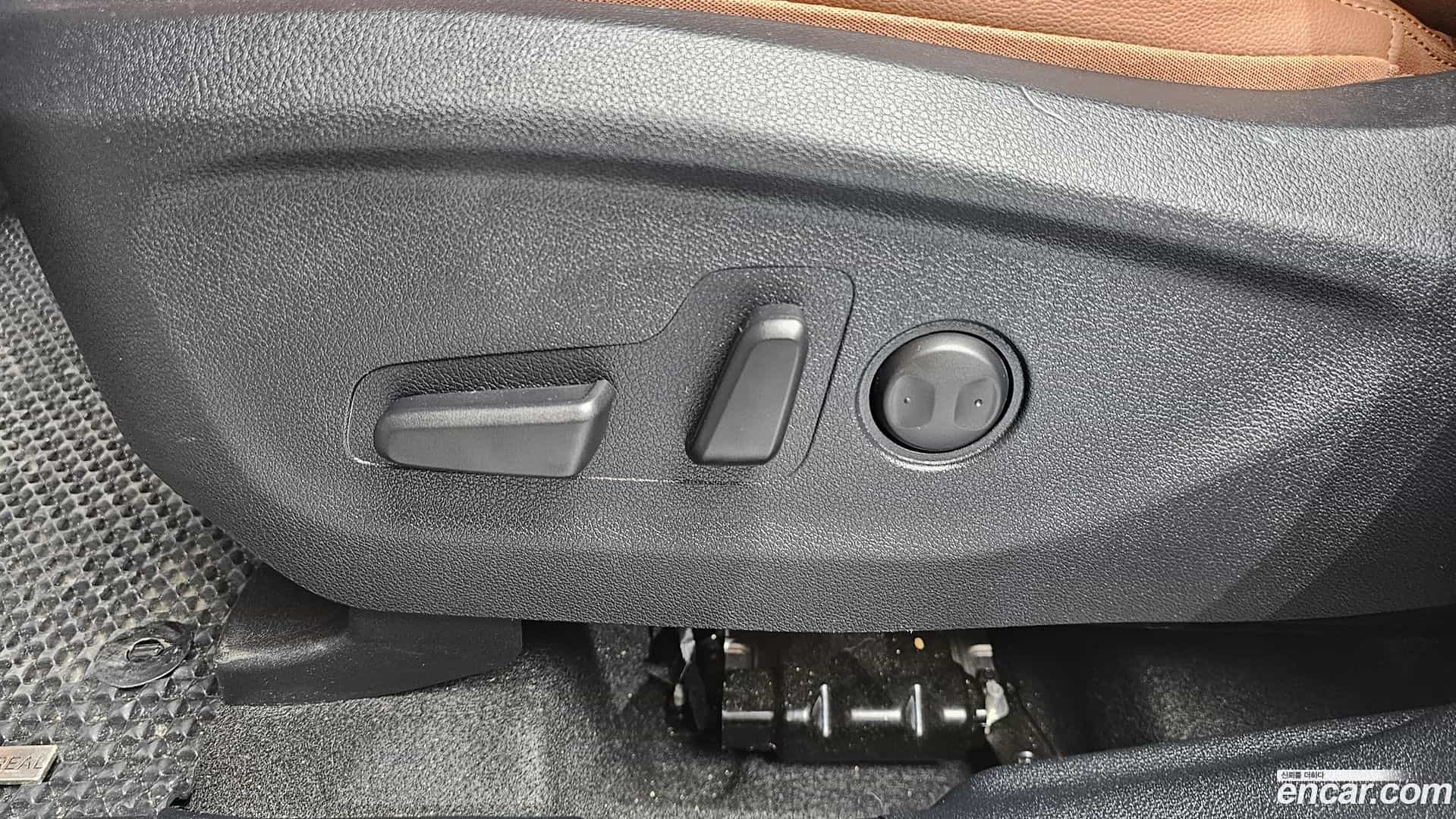 Sorento Kia 2019.11-OPTION-044