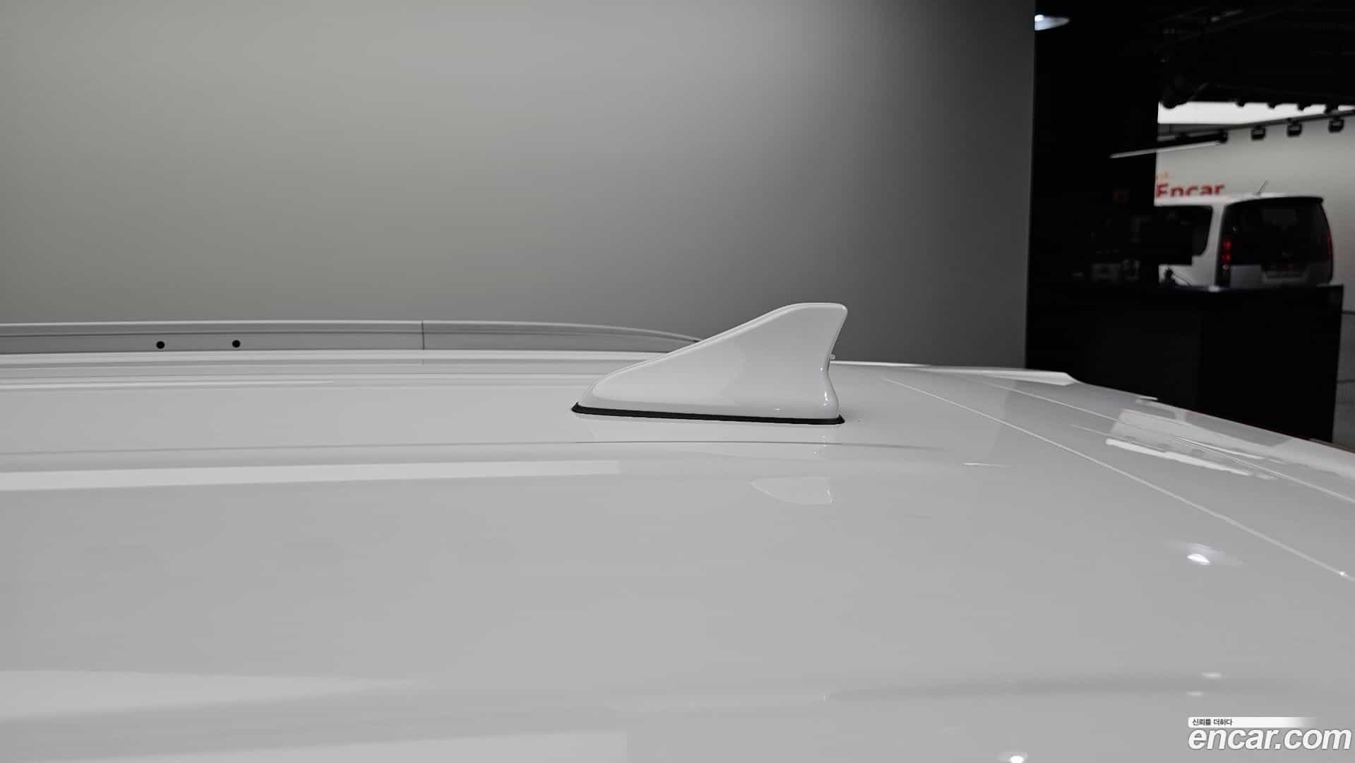 Sorento Kia 2019.11-OPTION-047