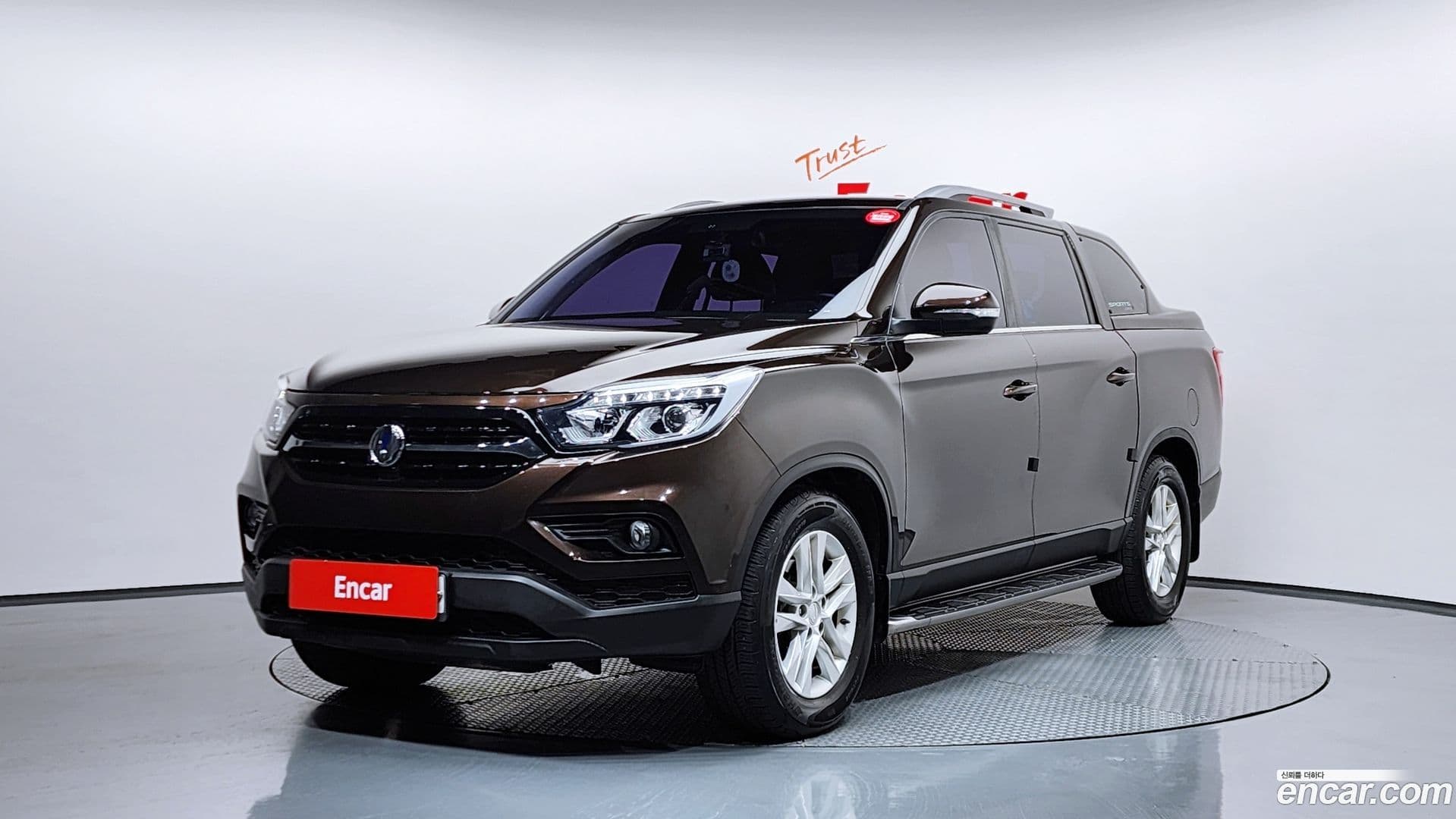 Main__Slider__Photo:Rexton KG Mobility 2018.10-0