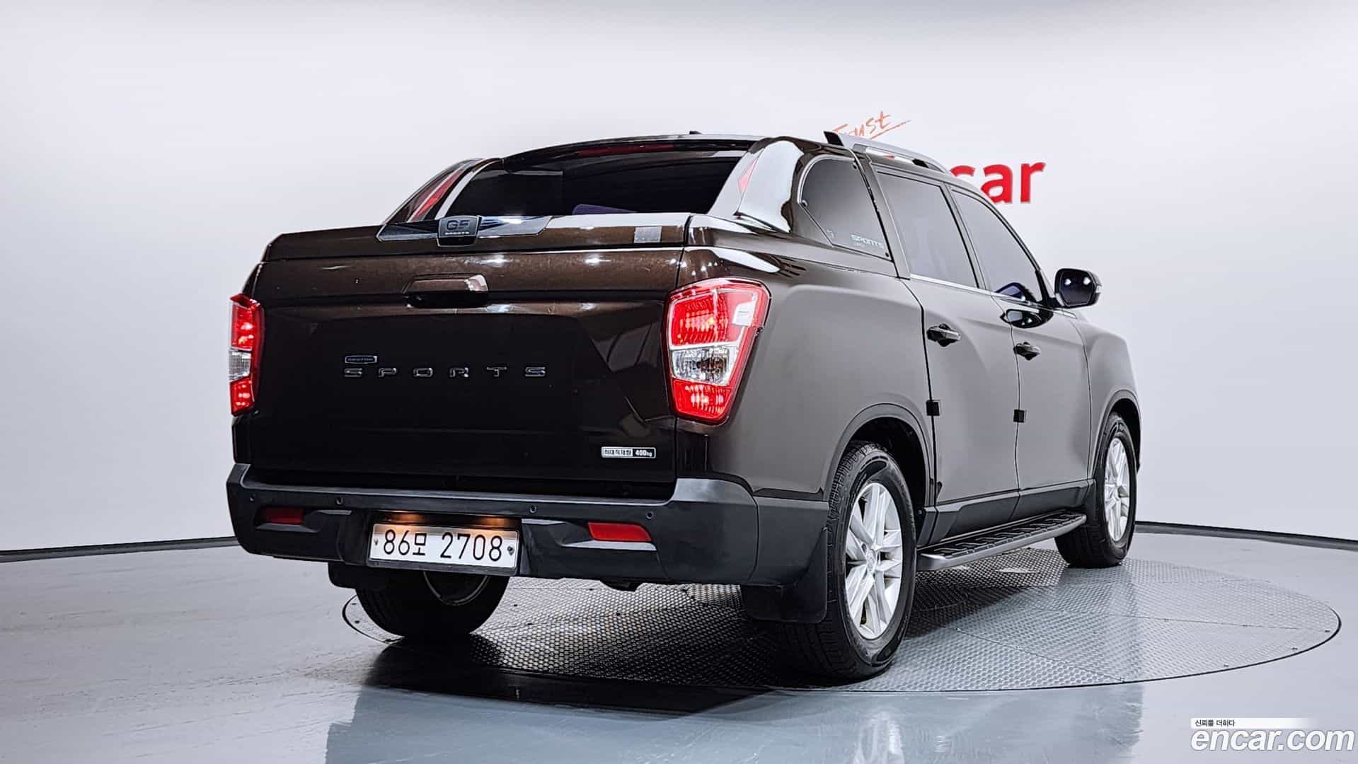Rexton KG Mobility 2018.10-OUTER-002