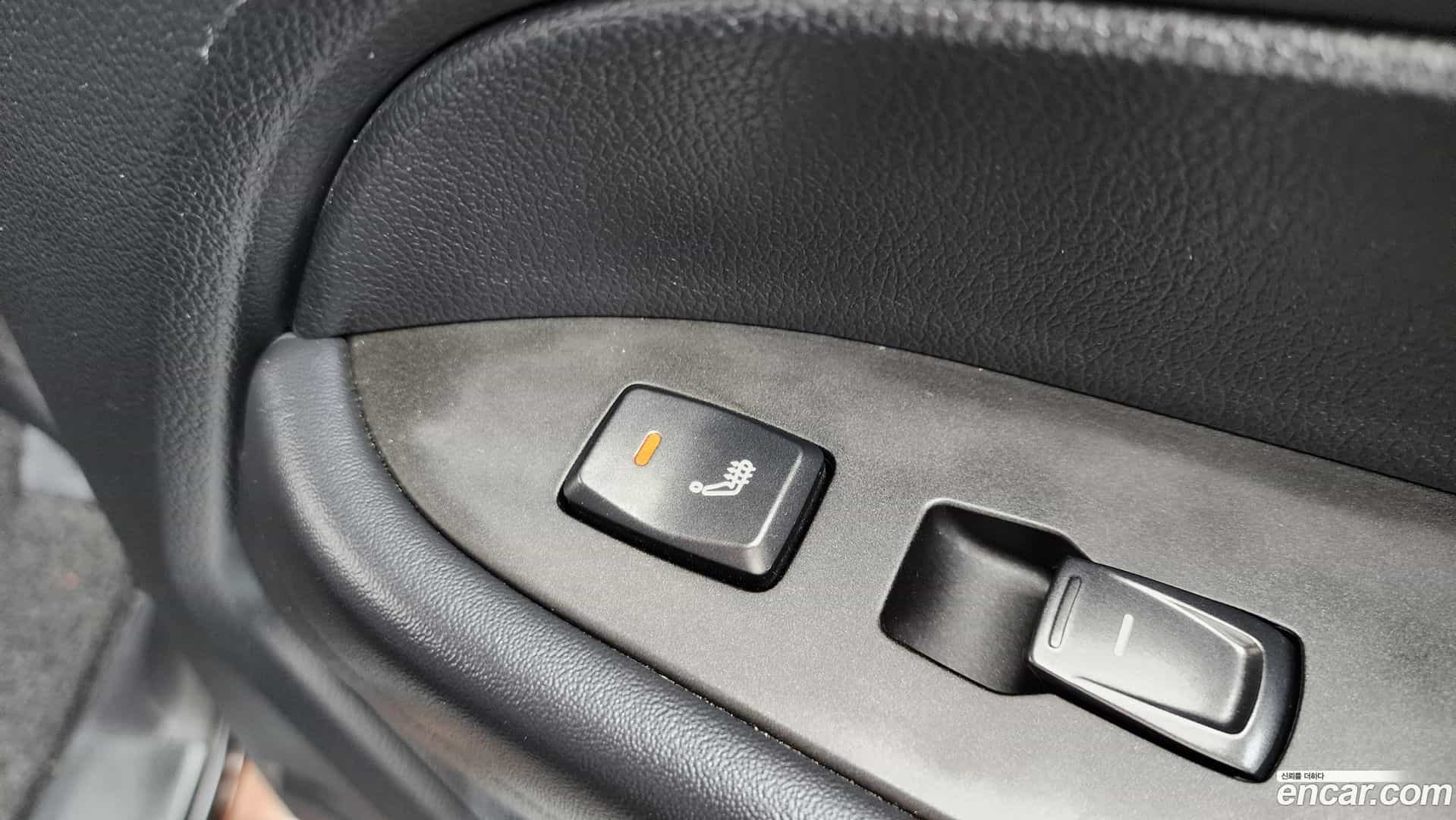 Rexton KG Mobility 2018.10-OPTION-023