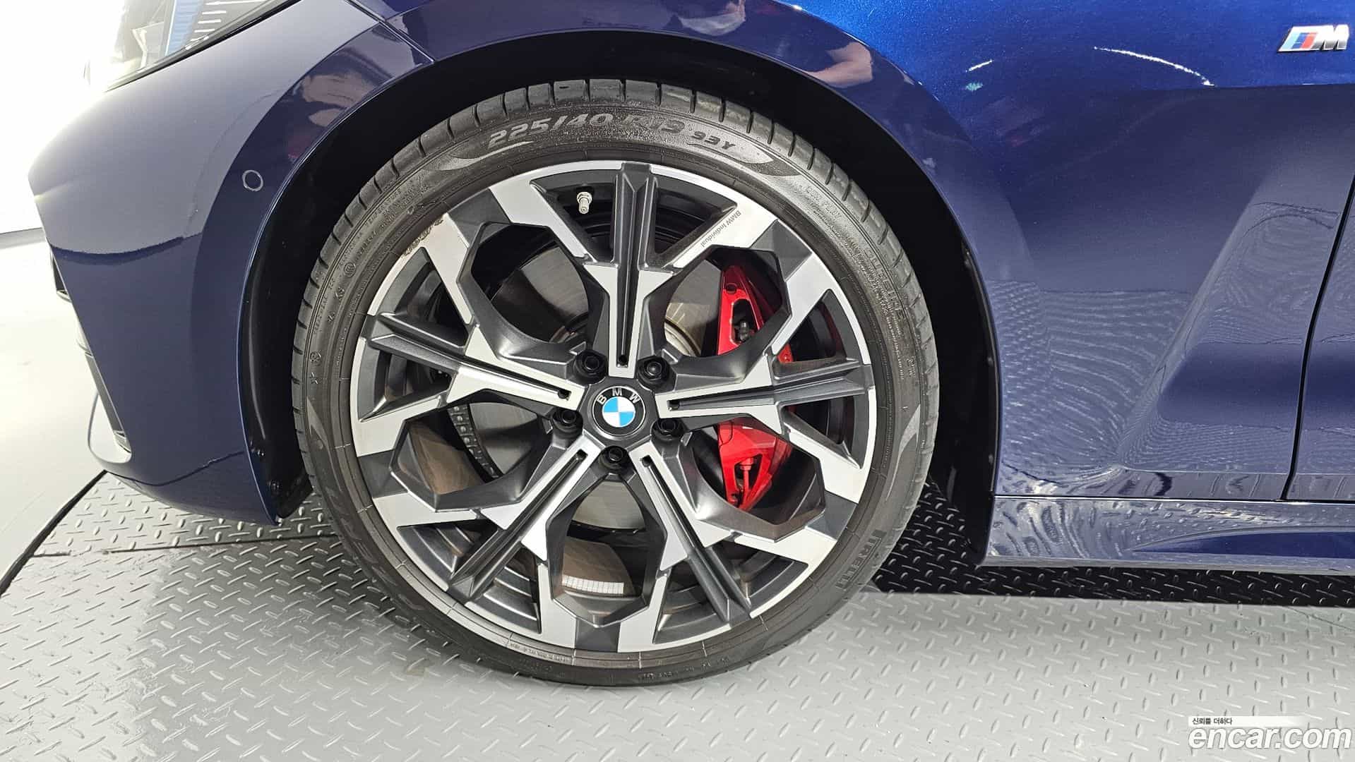4-Series BMW 2024.8-OUTER-005