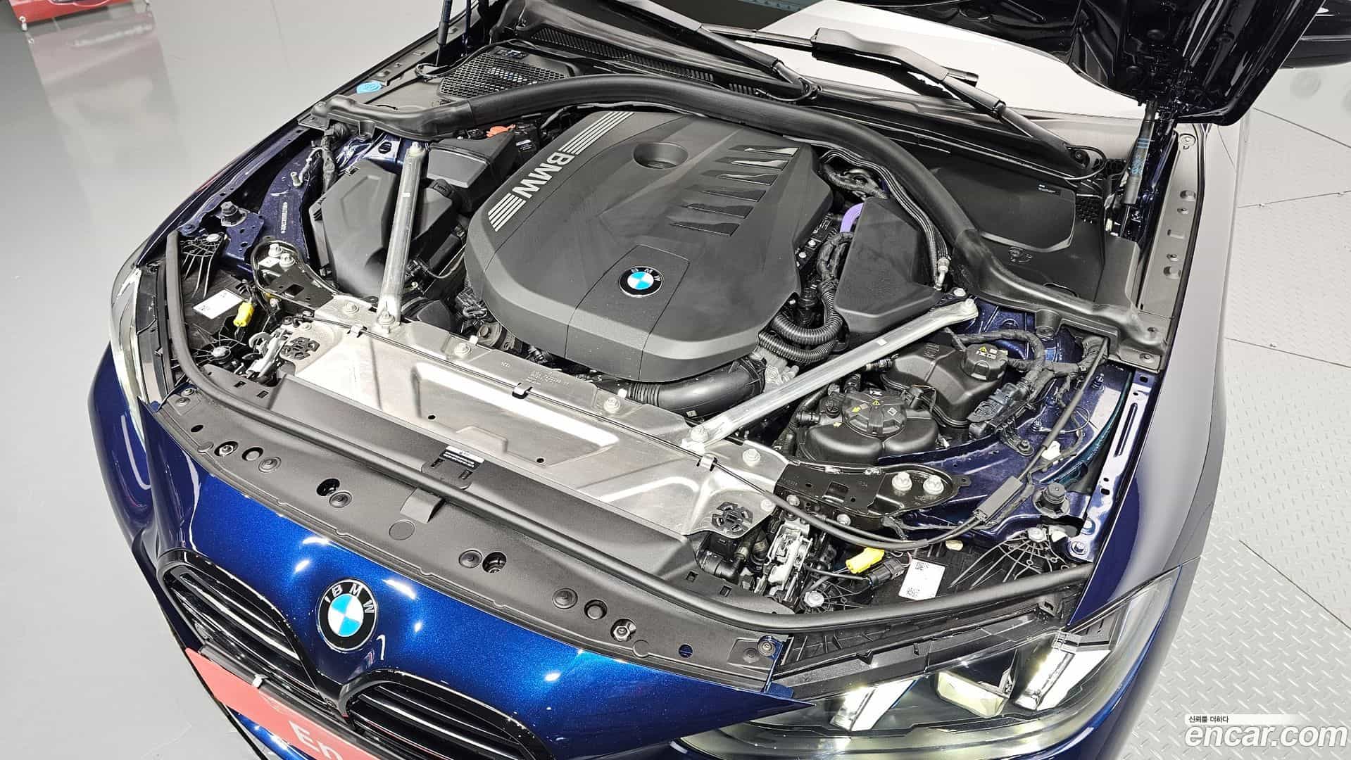 4-Series BMW 2024.8-OUTER-006