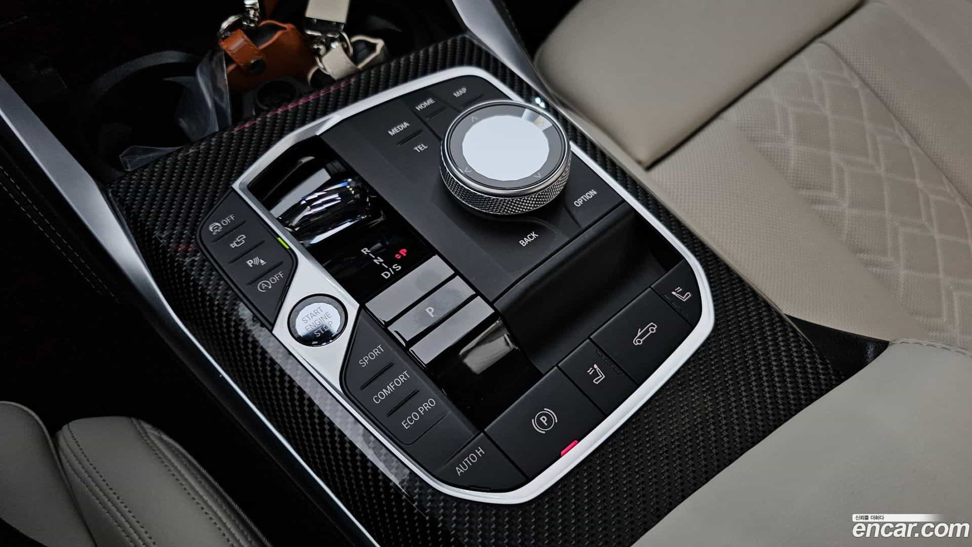 4-Series BMW 2024.8-INNER-009