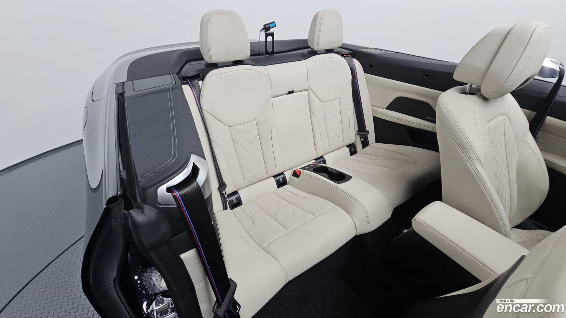 4-Series BMW 2024.8-OPTION-015