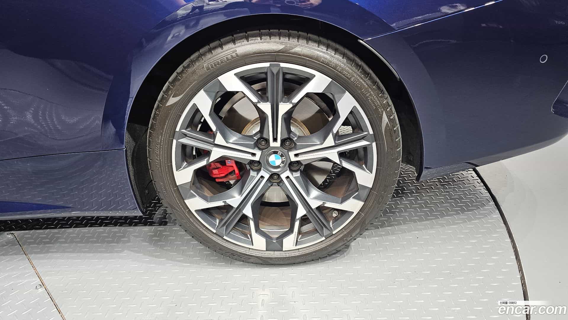 4-Series BMW 2024.8-OUTER-031