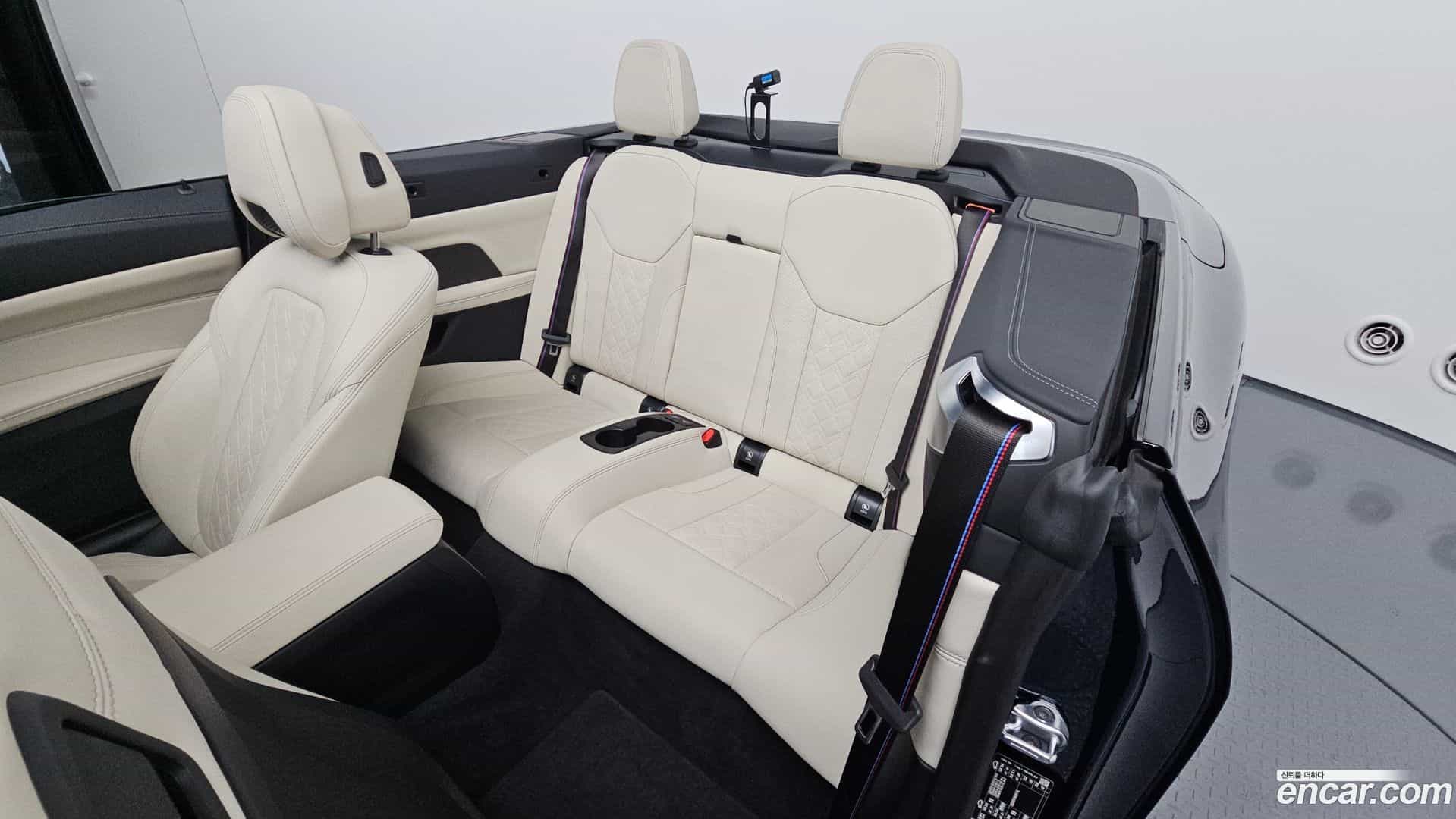 4-Series BMW 2024.8-INNER-036