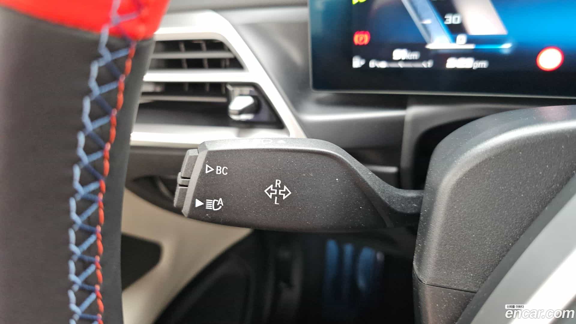4-Series BMW 2024.8-OPTION-040