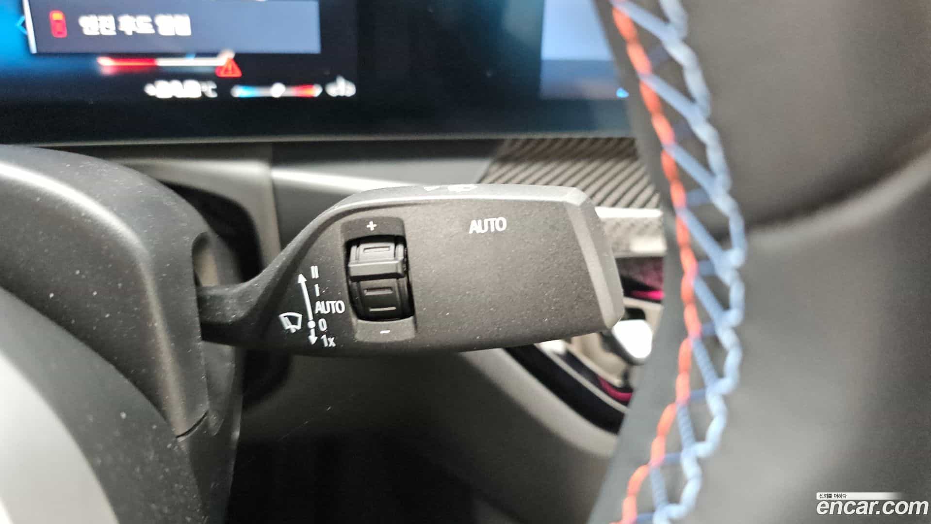 4-Series BMW 2024.8-OPTION-041