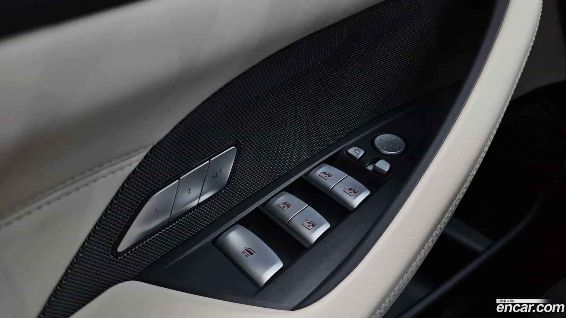 4-Series BMW 2024.8-OPTION-045