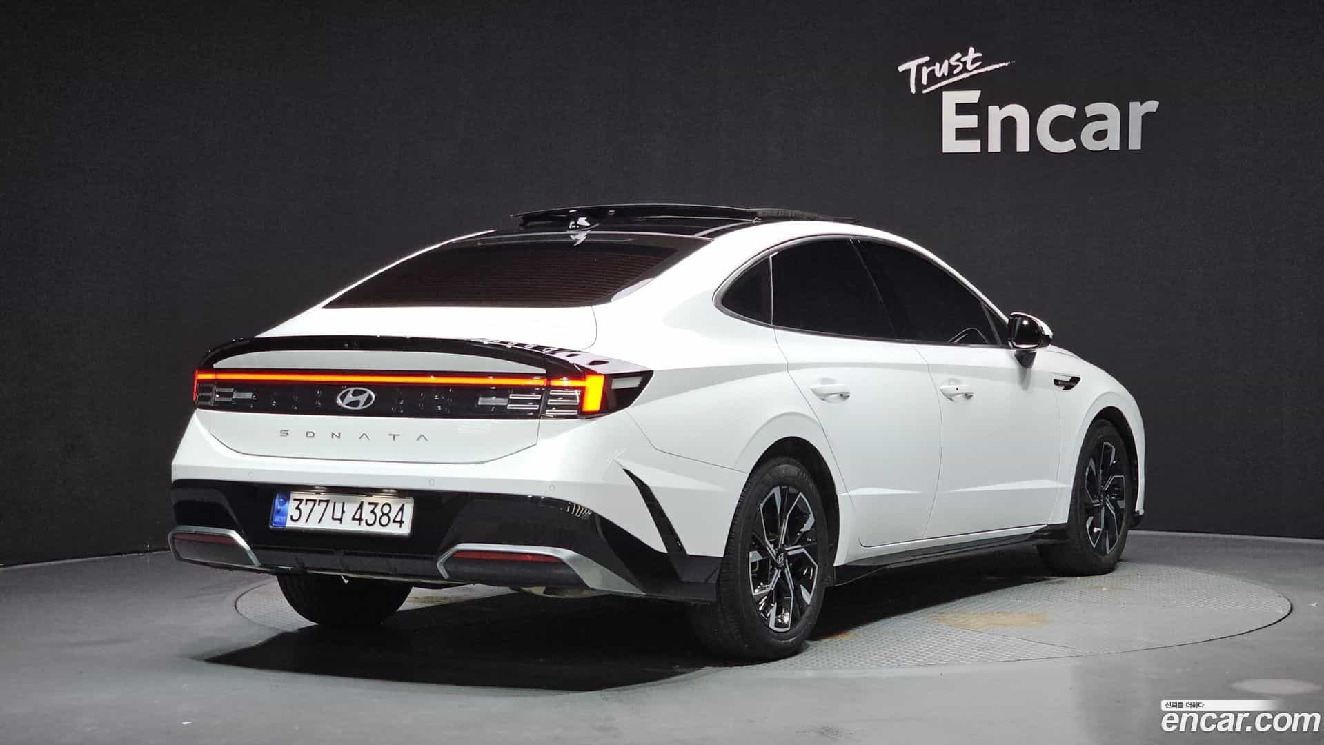 Sonata Hyundai 2023.10-OUTER-002