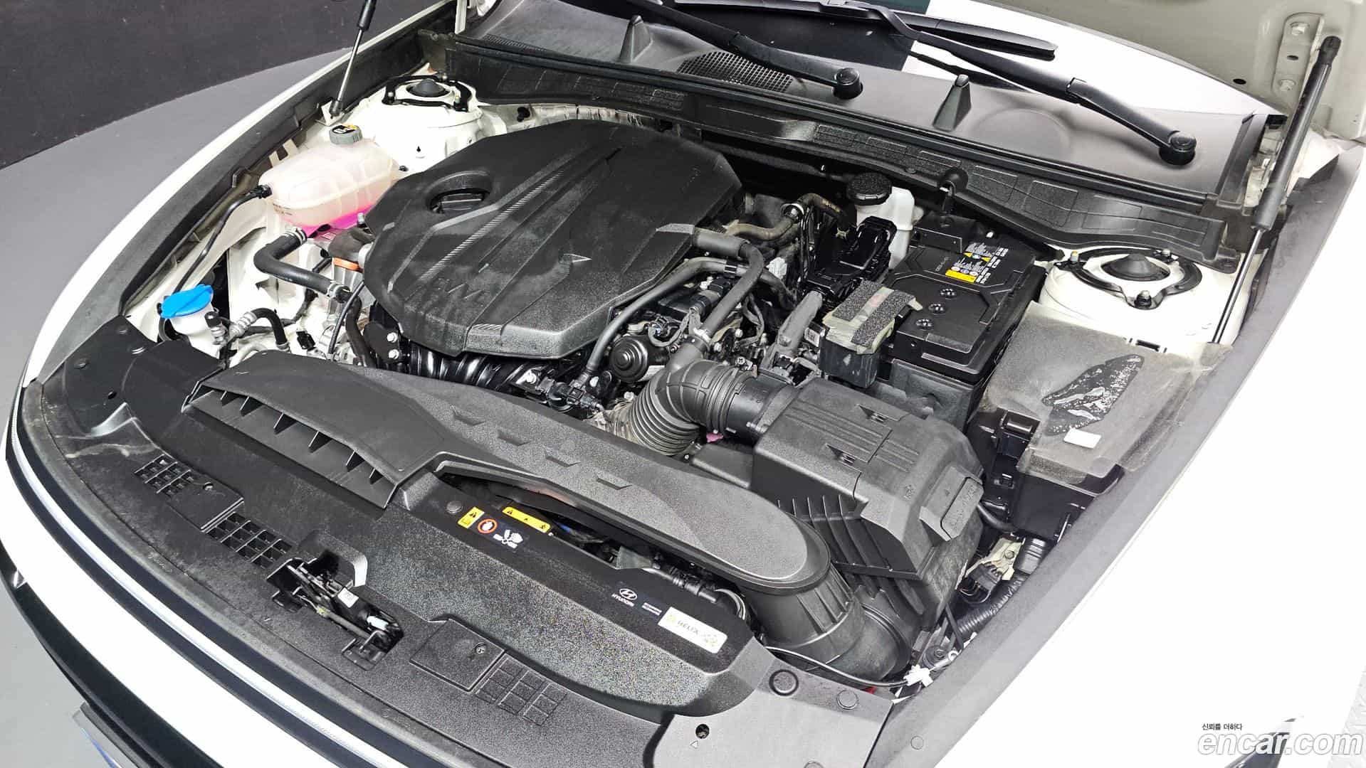 Sonata Hyundai 2023.10-OUTER-006