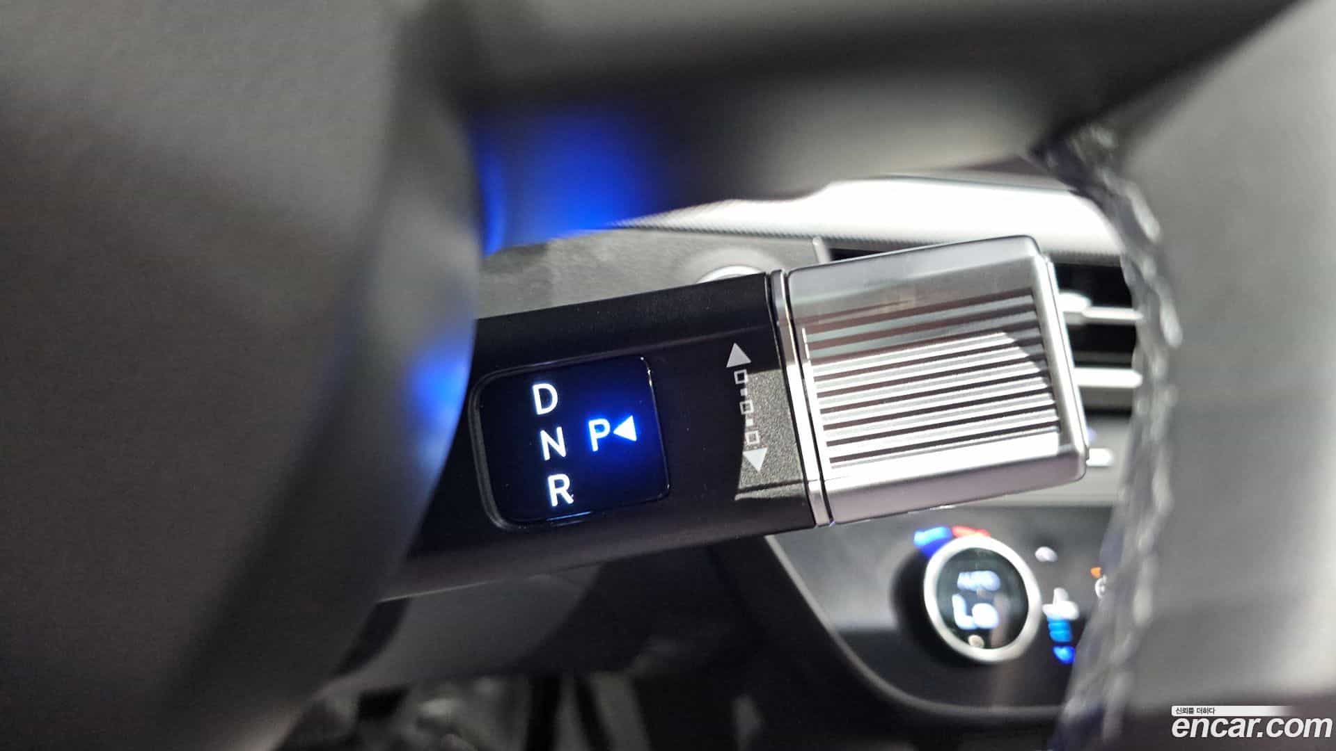 Sonata Hyundai 2023.10-INNER-009