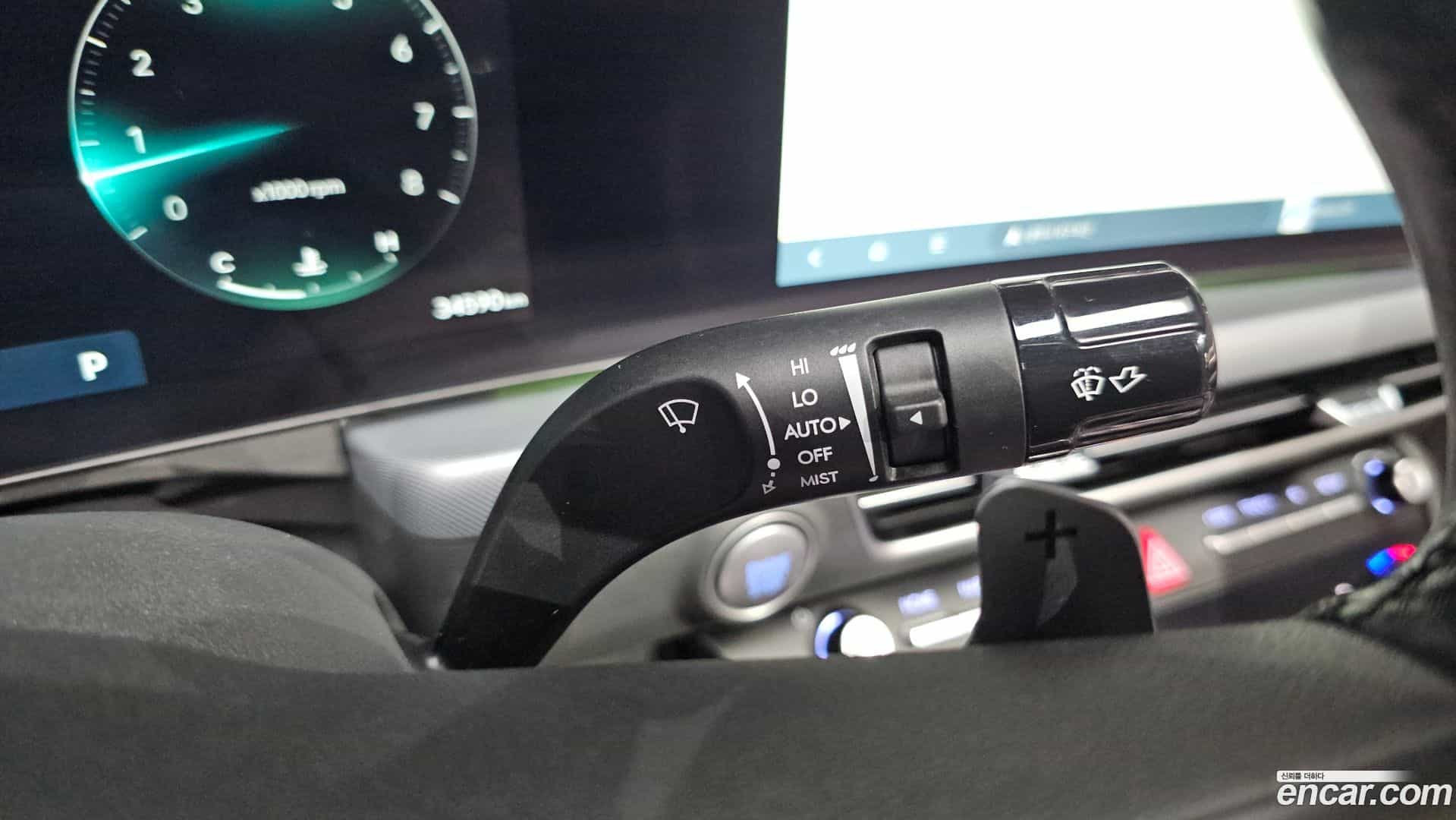 Sonata Hyundai 2023.10-OPTION-022