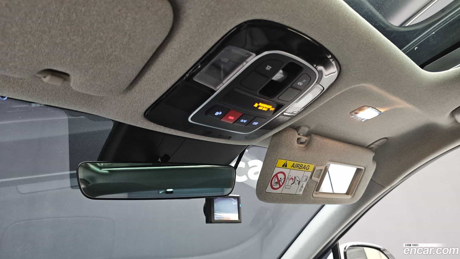 Sonata Hyundai 2023.10-OPTION-023