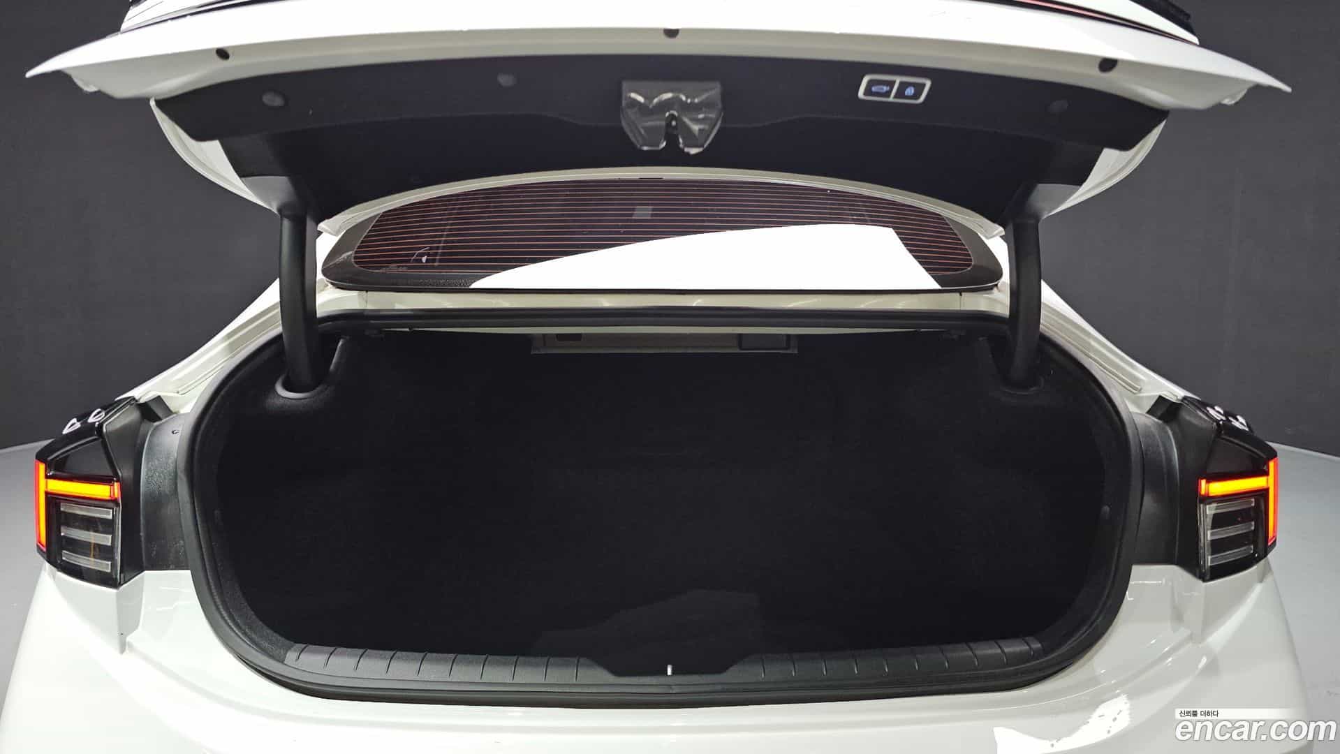 Sonata Hyundai 2023.10-OPTION-024