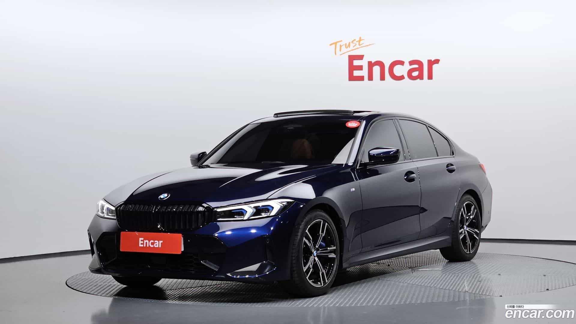 3-Series BMW 2025.9-OUTER-001