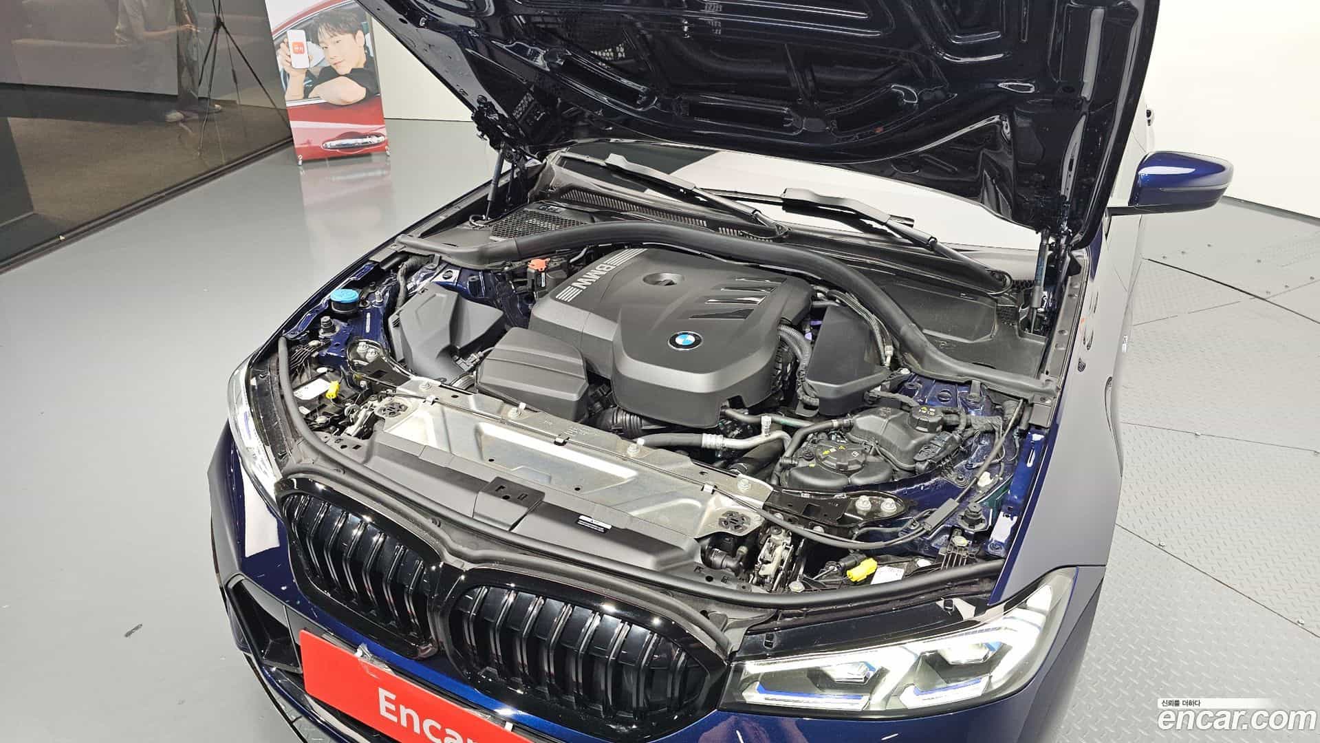 3-Series BMW 2025.9-OUTER-006