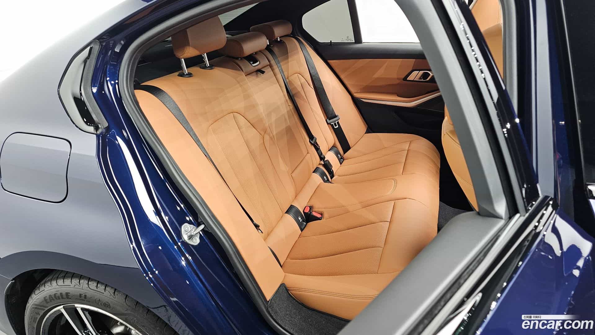 3-Series BMW 2025.9-OPTION-015