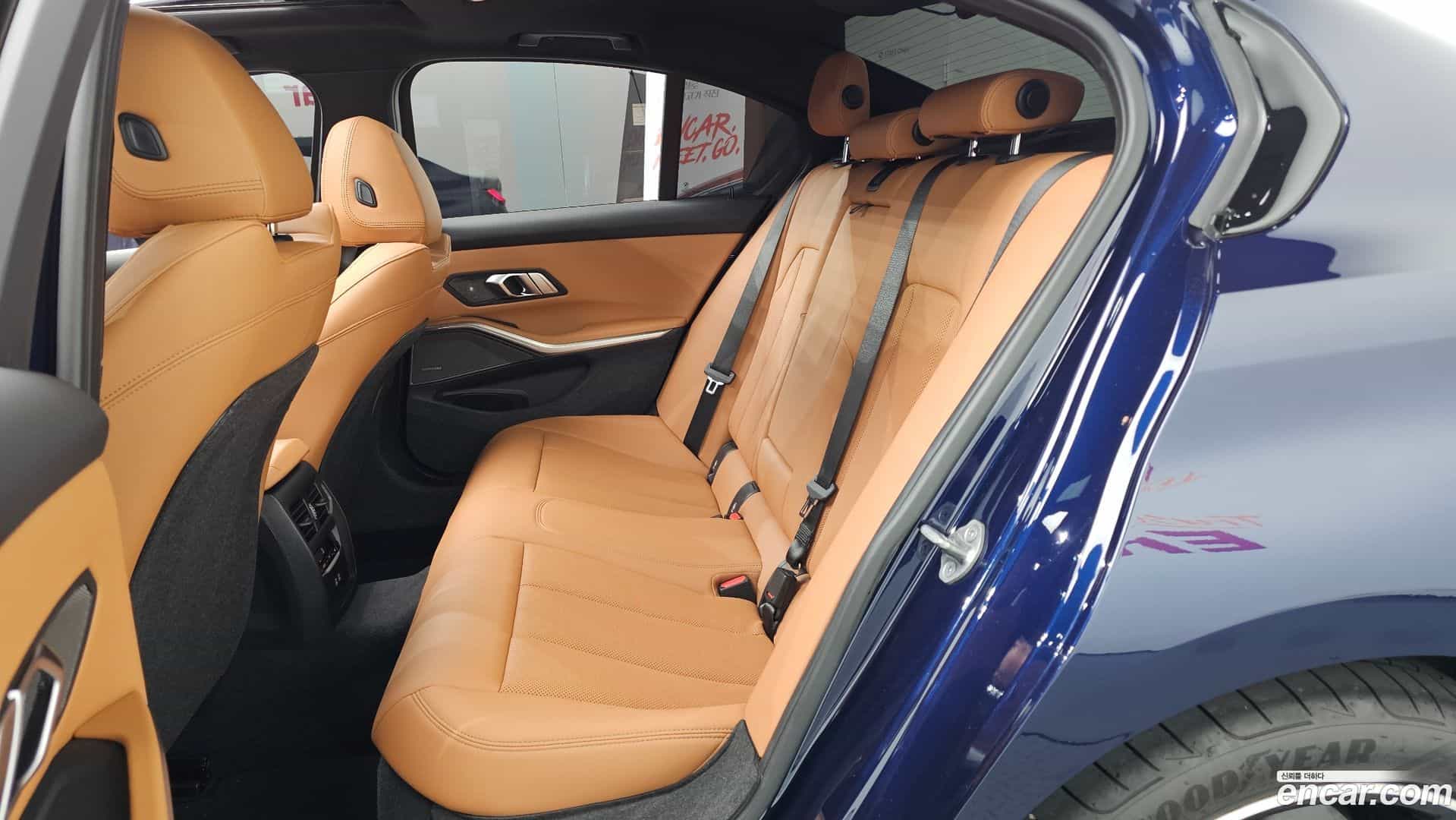 3-Series BMW 2025.9-OPTION-016