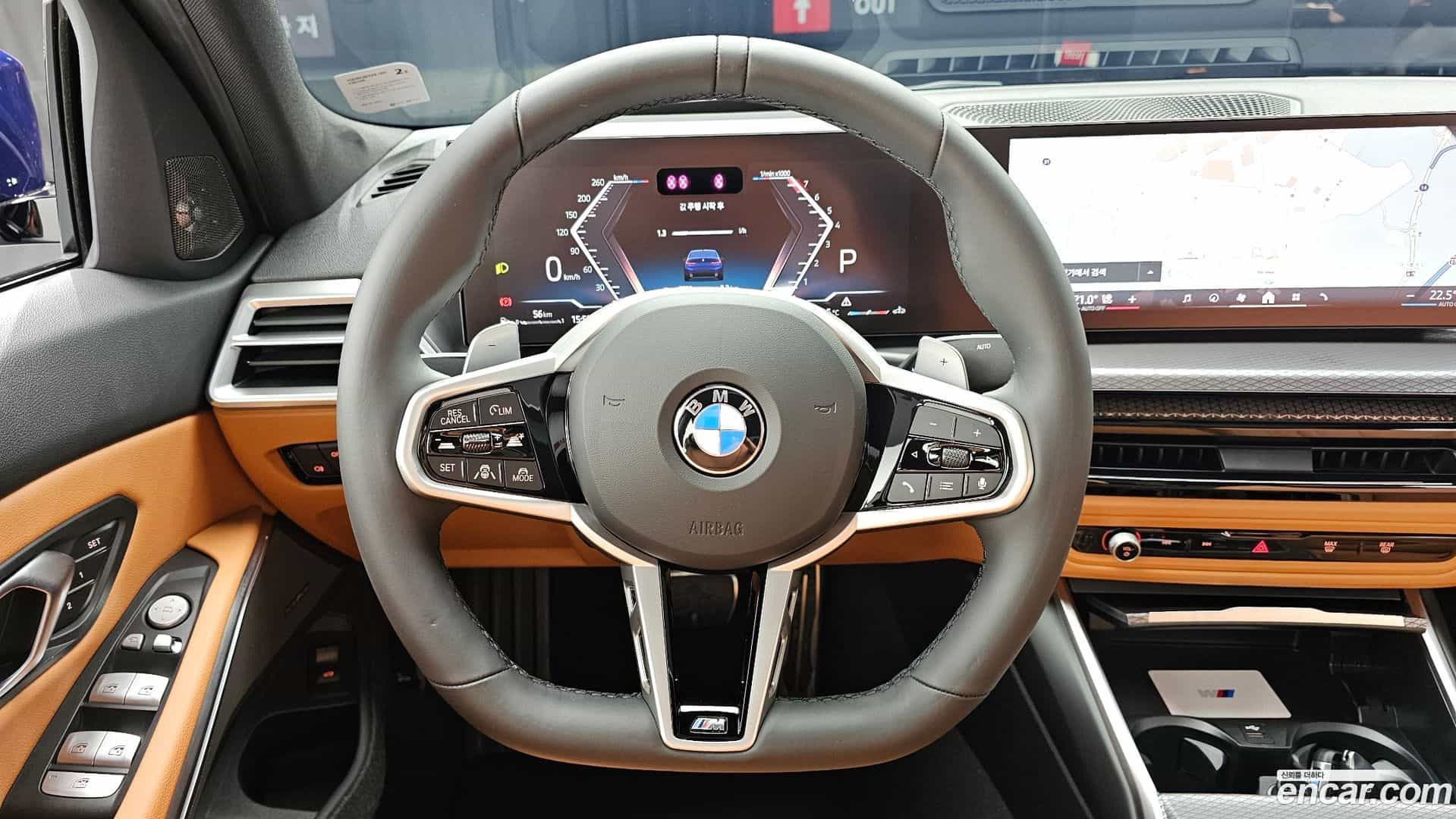 3-Series BMW 2025.9-OPTION-017