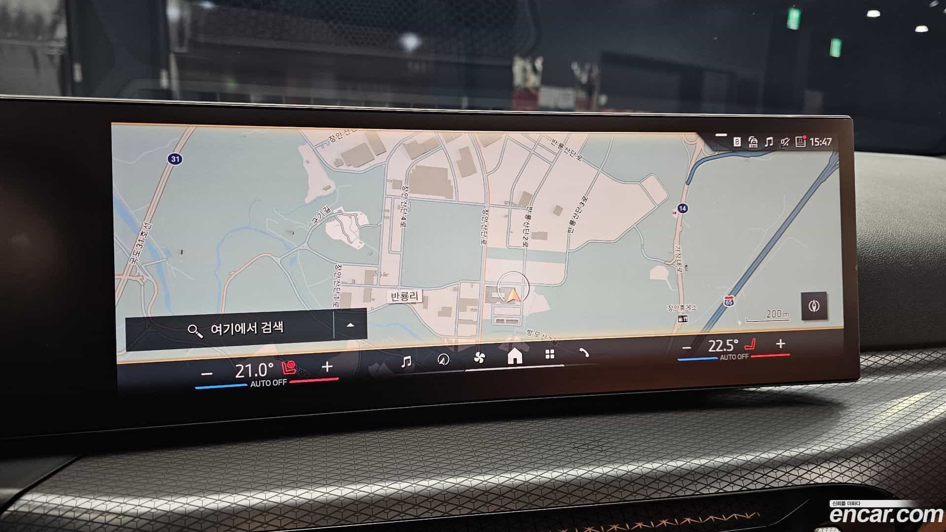 3-Series BMW 2025.9-OPTION-018