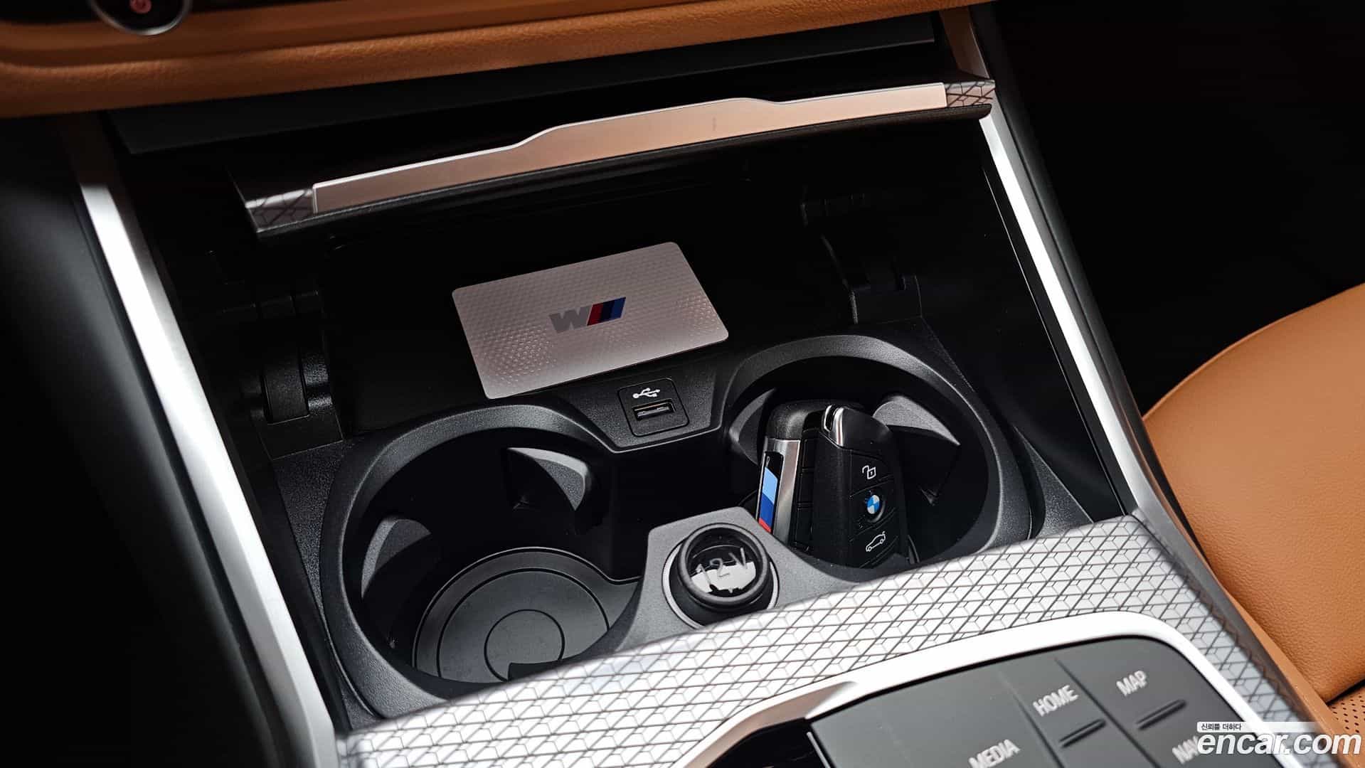 3-Series BMW 2025.9-OPTION-040