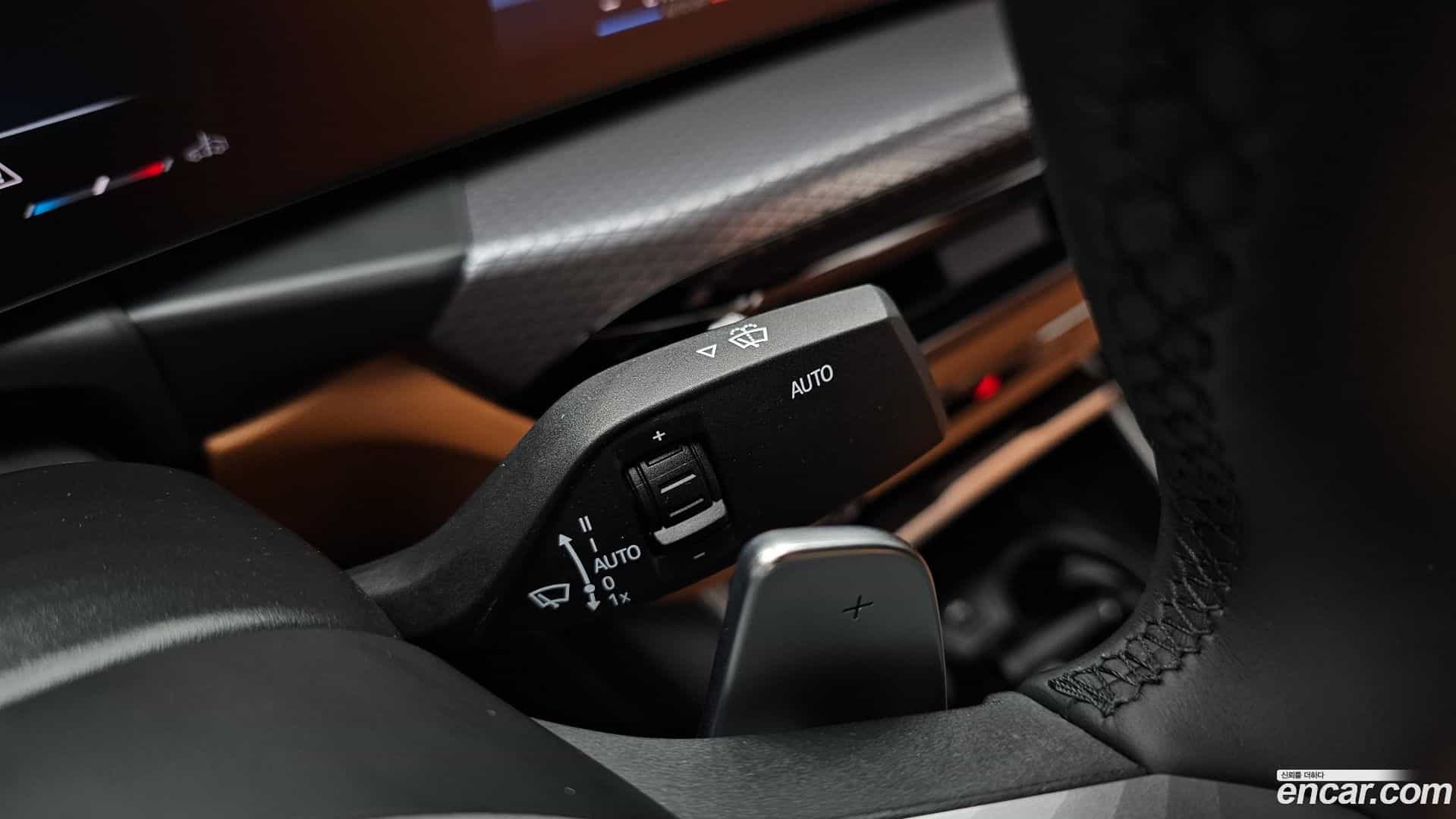 3-Series BMW 2025.9-OPTION-043