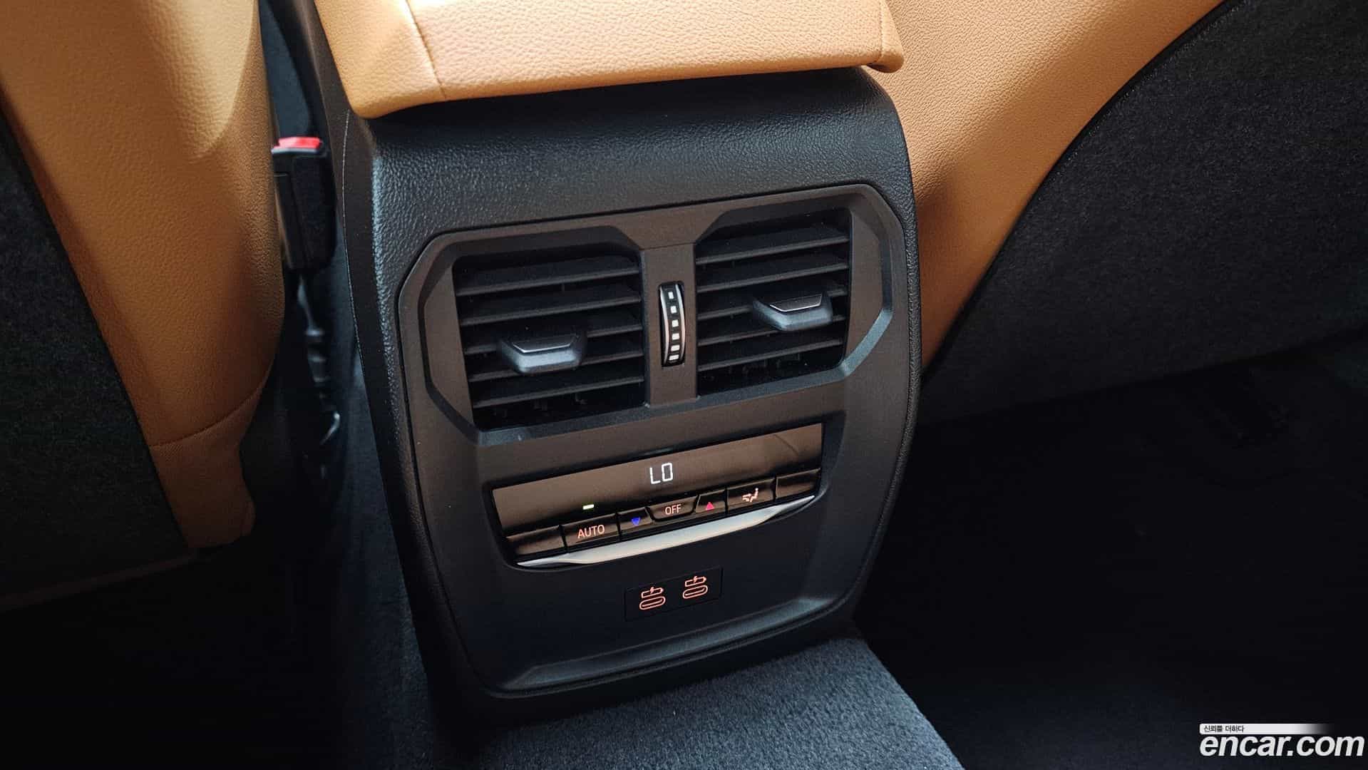 3-Series BMW 2025.9-OPTION-046