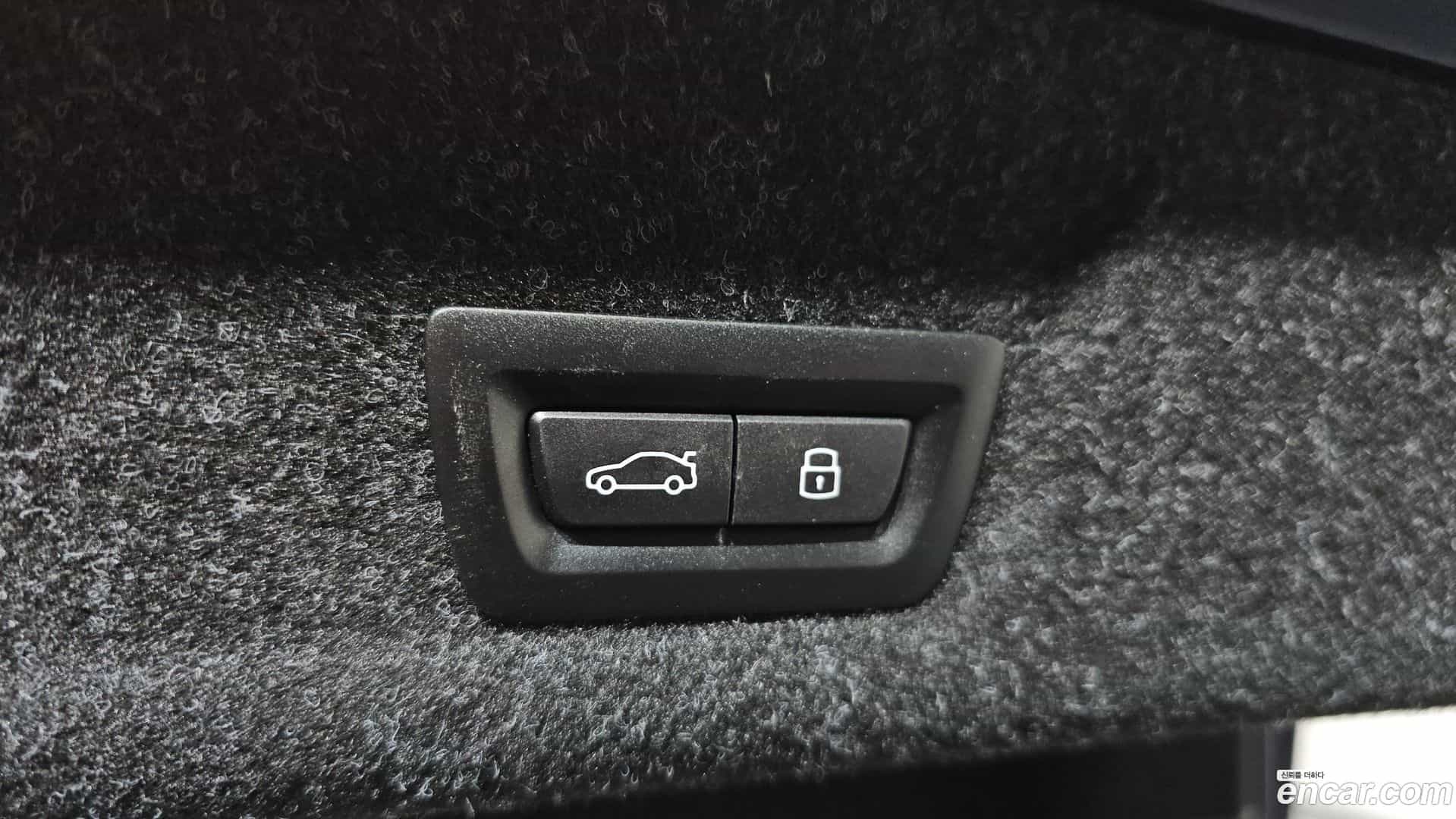 3-Series BMW 2025.9-OPTION-048