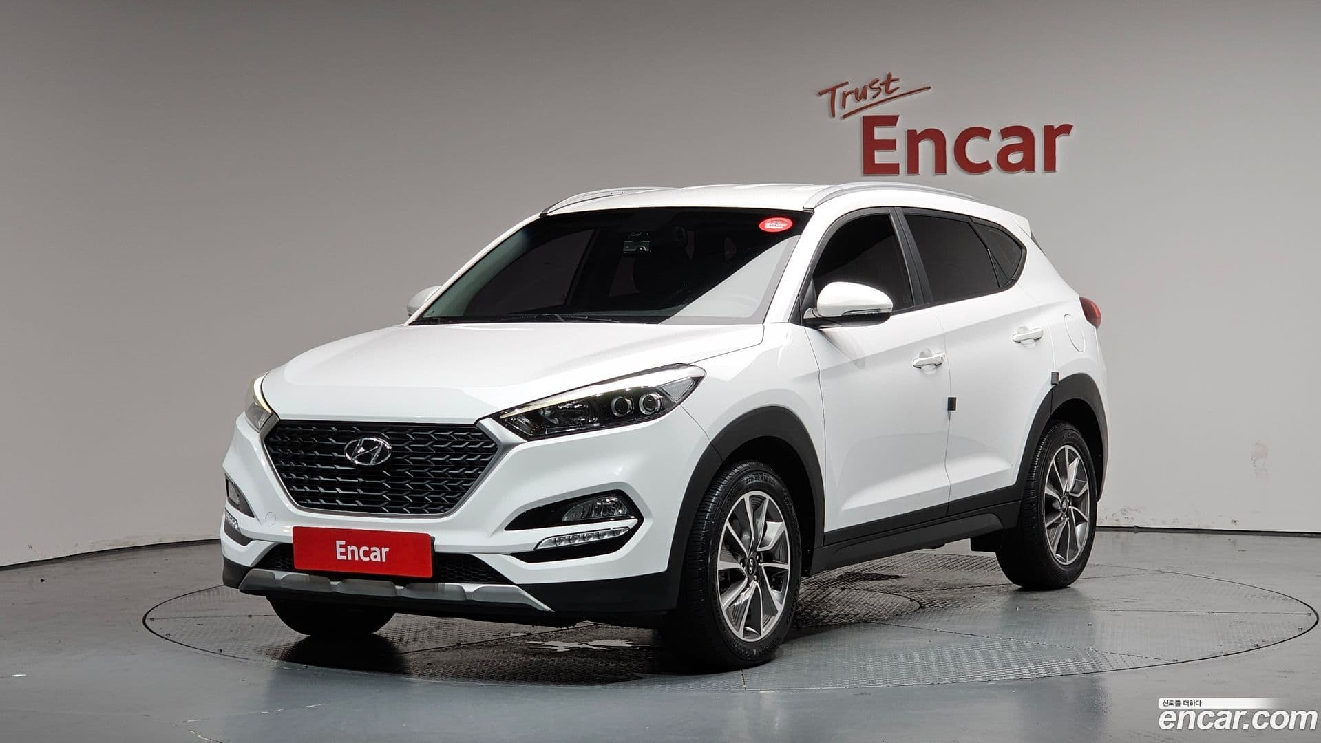 Main__Slider__Photo:Tucson Hyundai 2018.6-0
