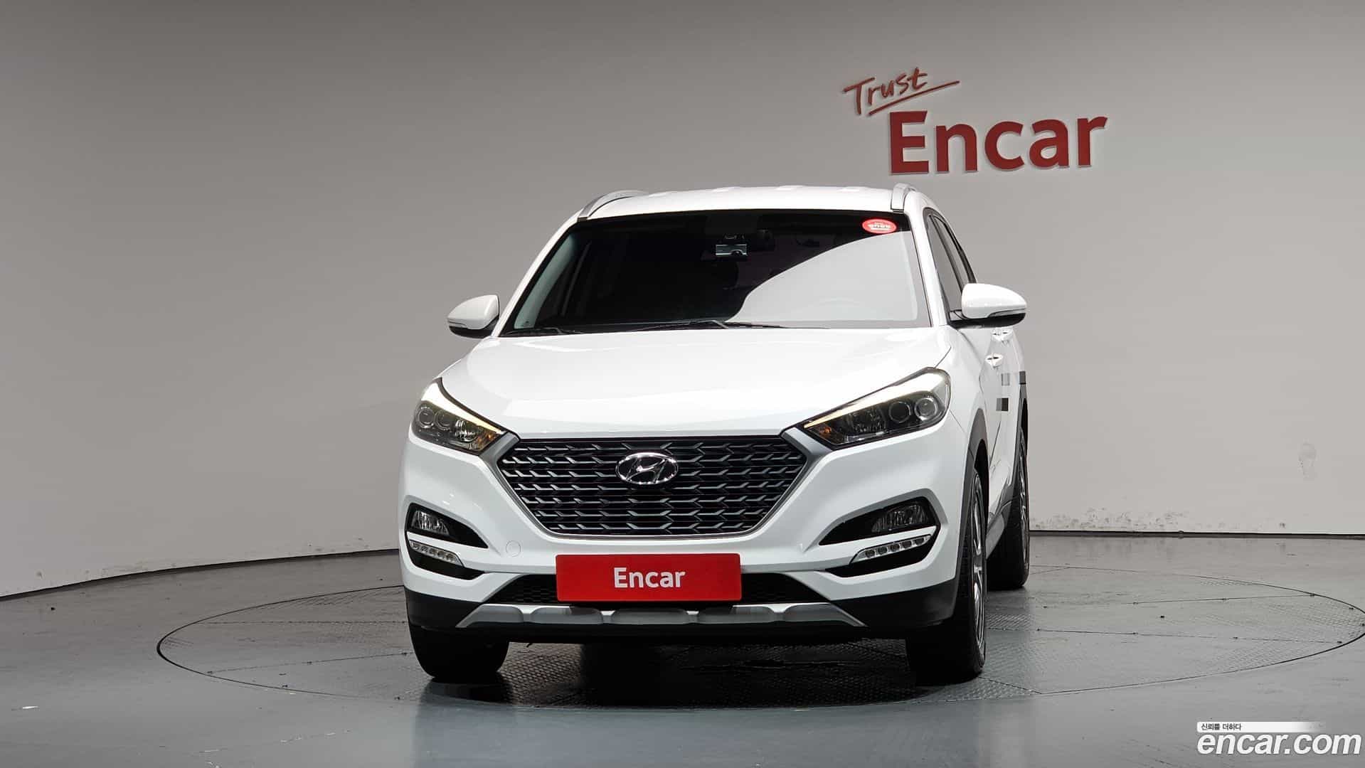 Tucson Hyundai 2018.6-OUTER-003