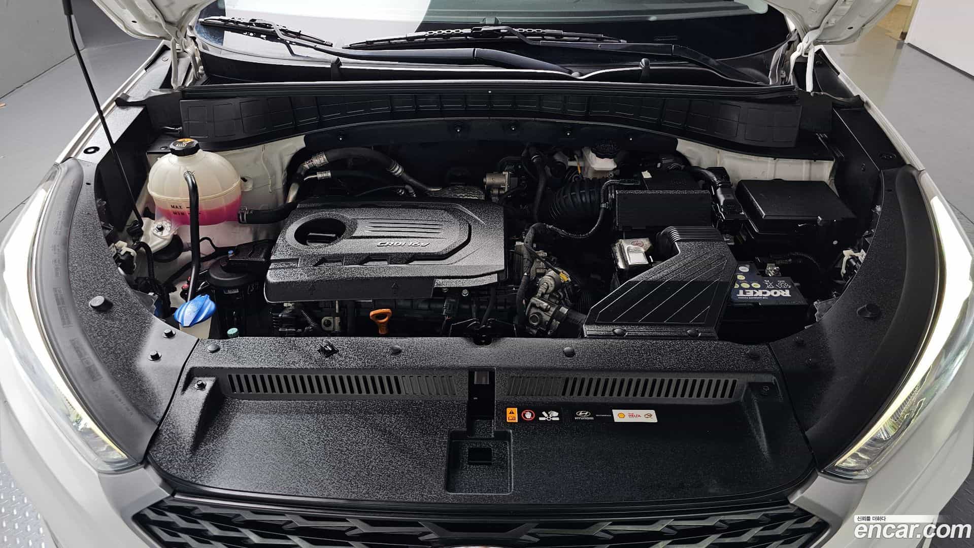 Tucson Hyundai 2018.6-OUTER-006