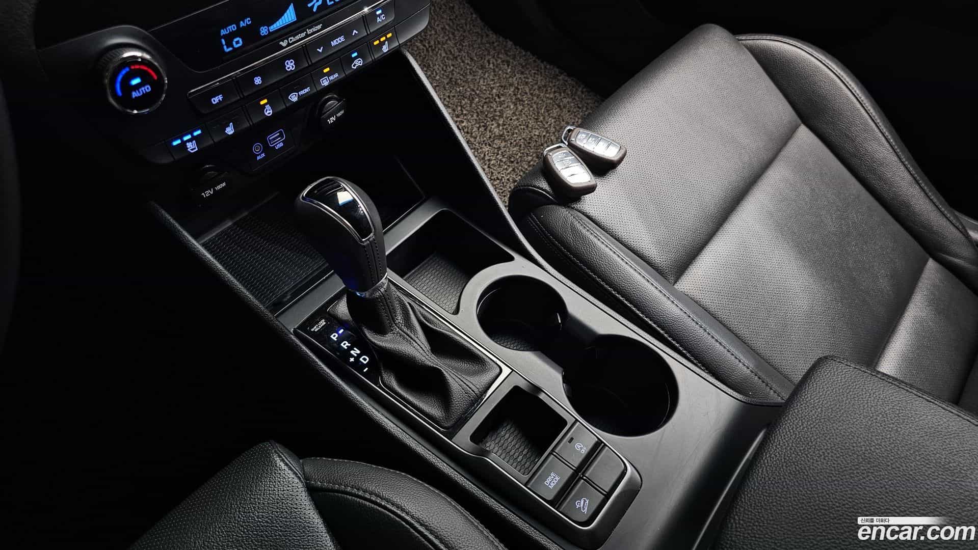 Tucson Hyundai 2018.6-INNER-009