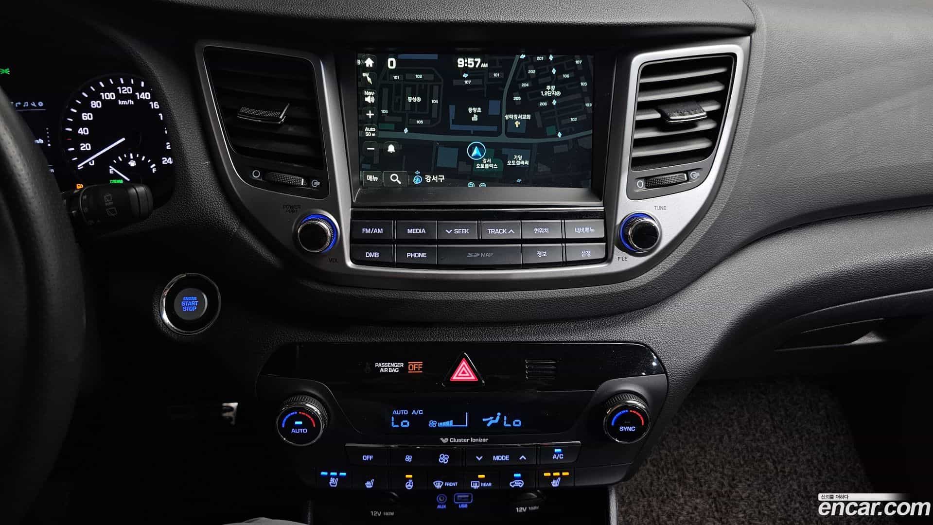 Tucson Hyundai 2018.6-OPTION-018