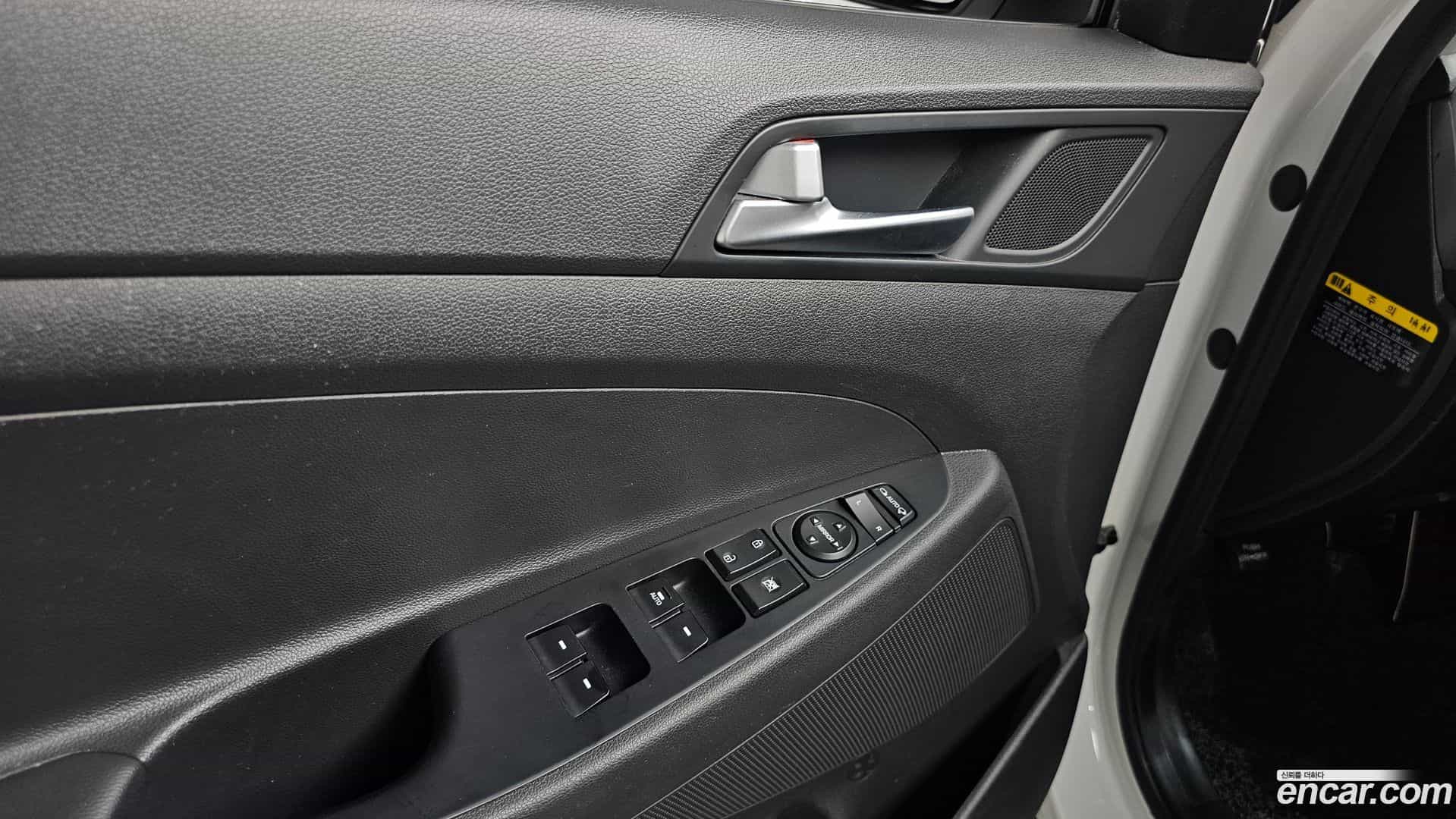 Tucson Hyundai 2018.6-OPTION-022