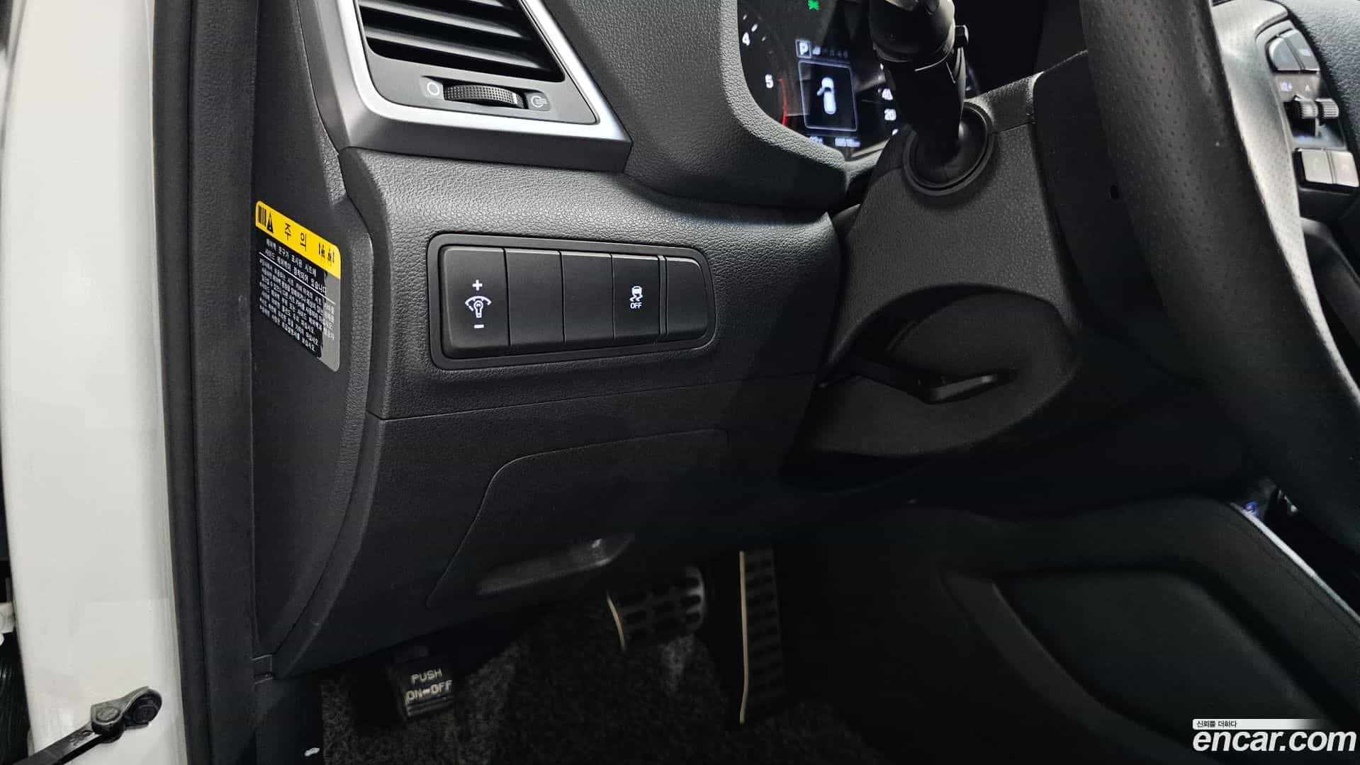 Tucson Hyundai 2018.6-OPTION-023
